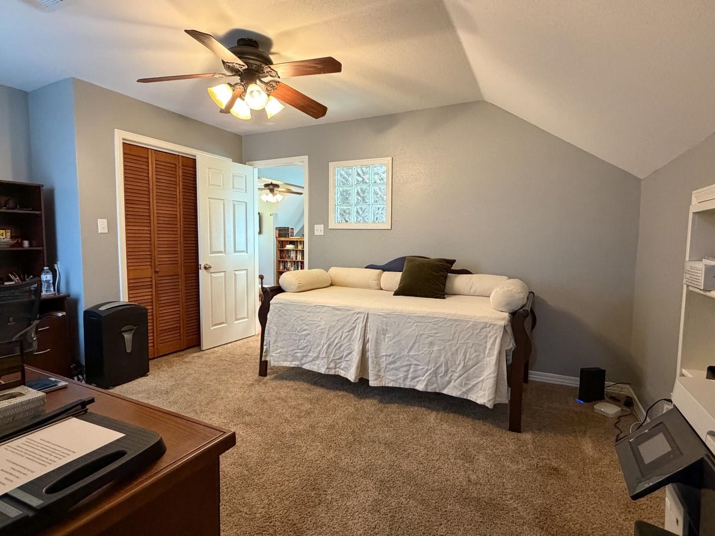 15 Wanda Circle Property Photo 25