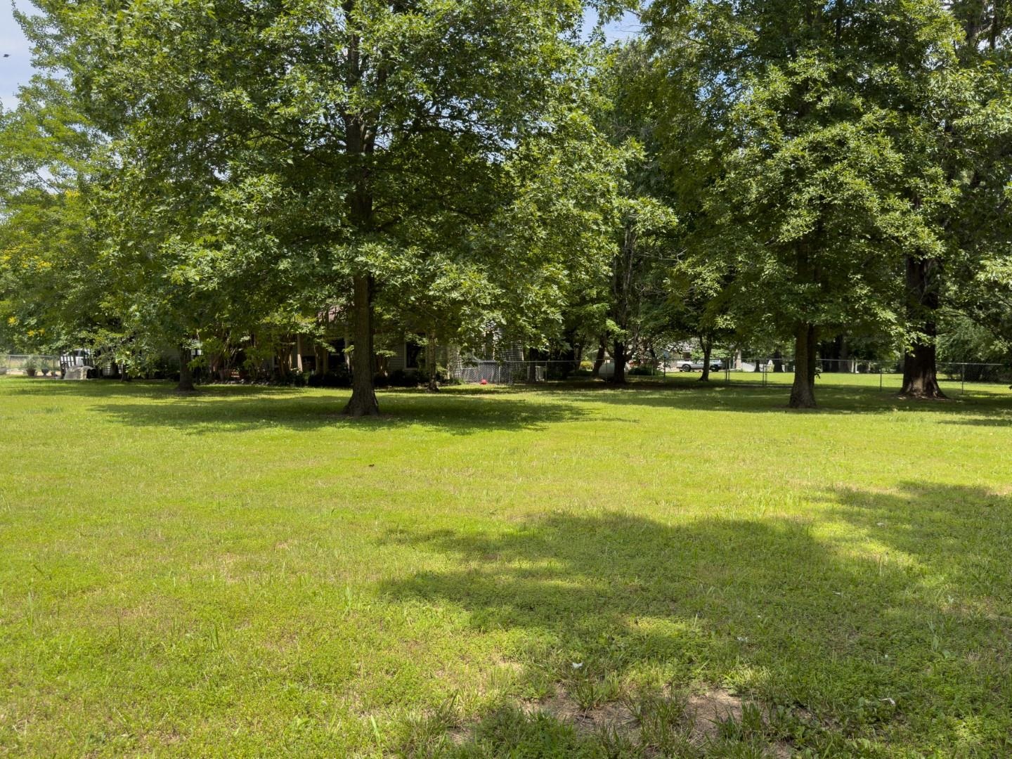 15 Wanda Circle Property Photo 26