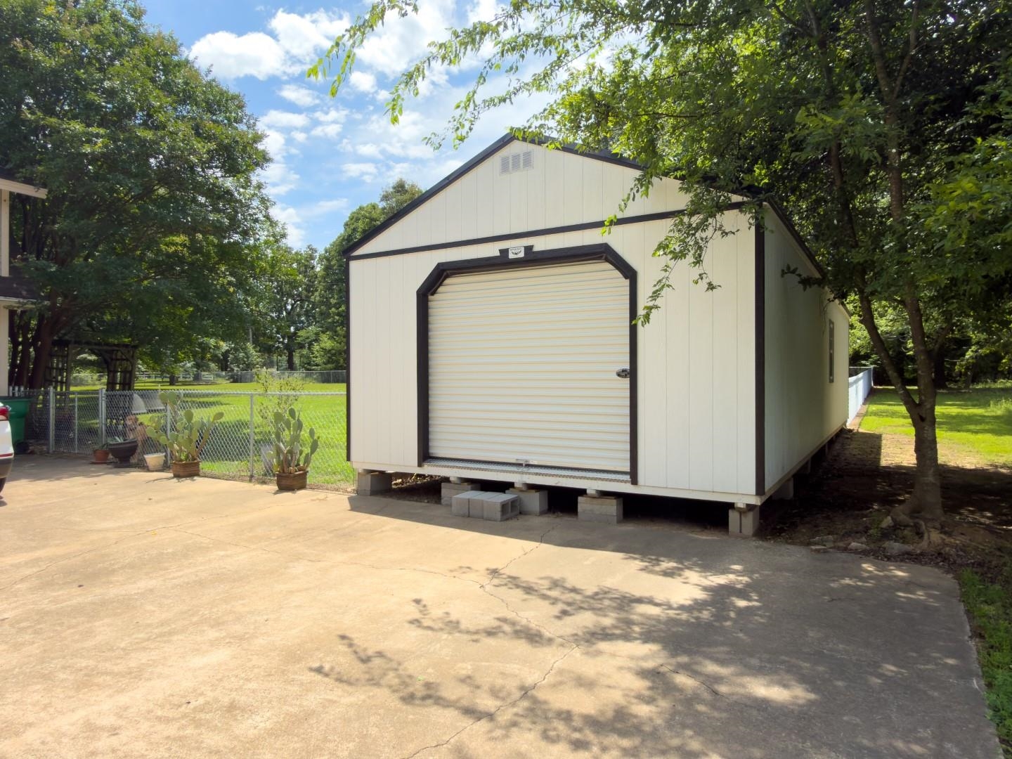 15 Wanda Circle Property Photo 27