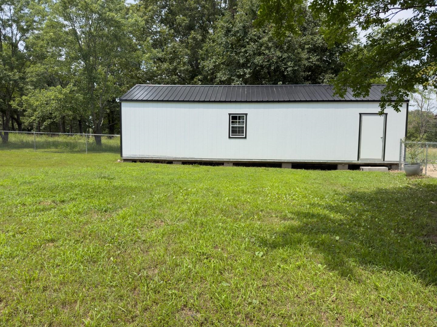 15 Wanda Circle Property Photo 28