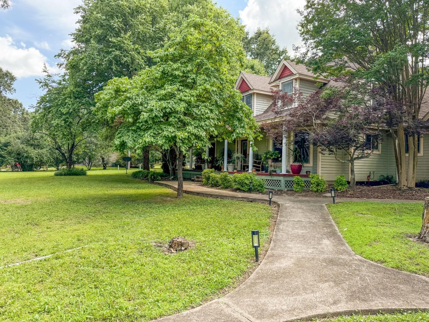 15 Wanda Circle Property Photo 29