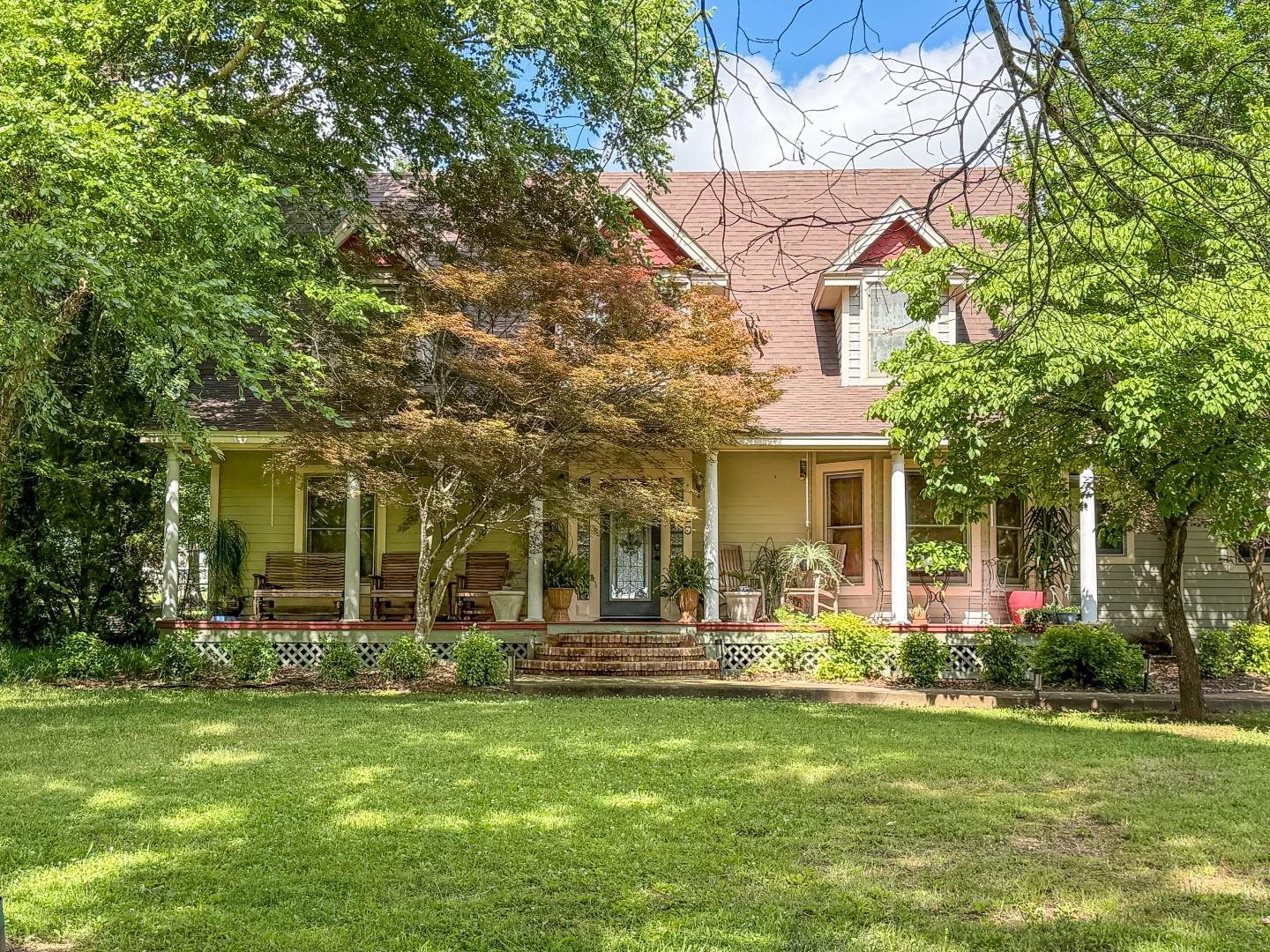 15 Wanda Circle Property Photo 30