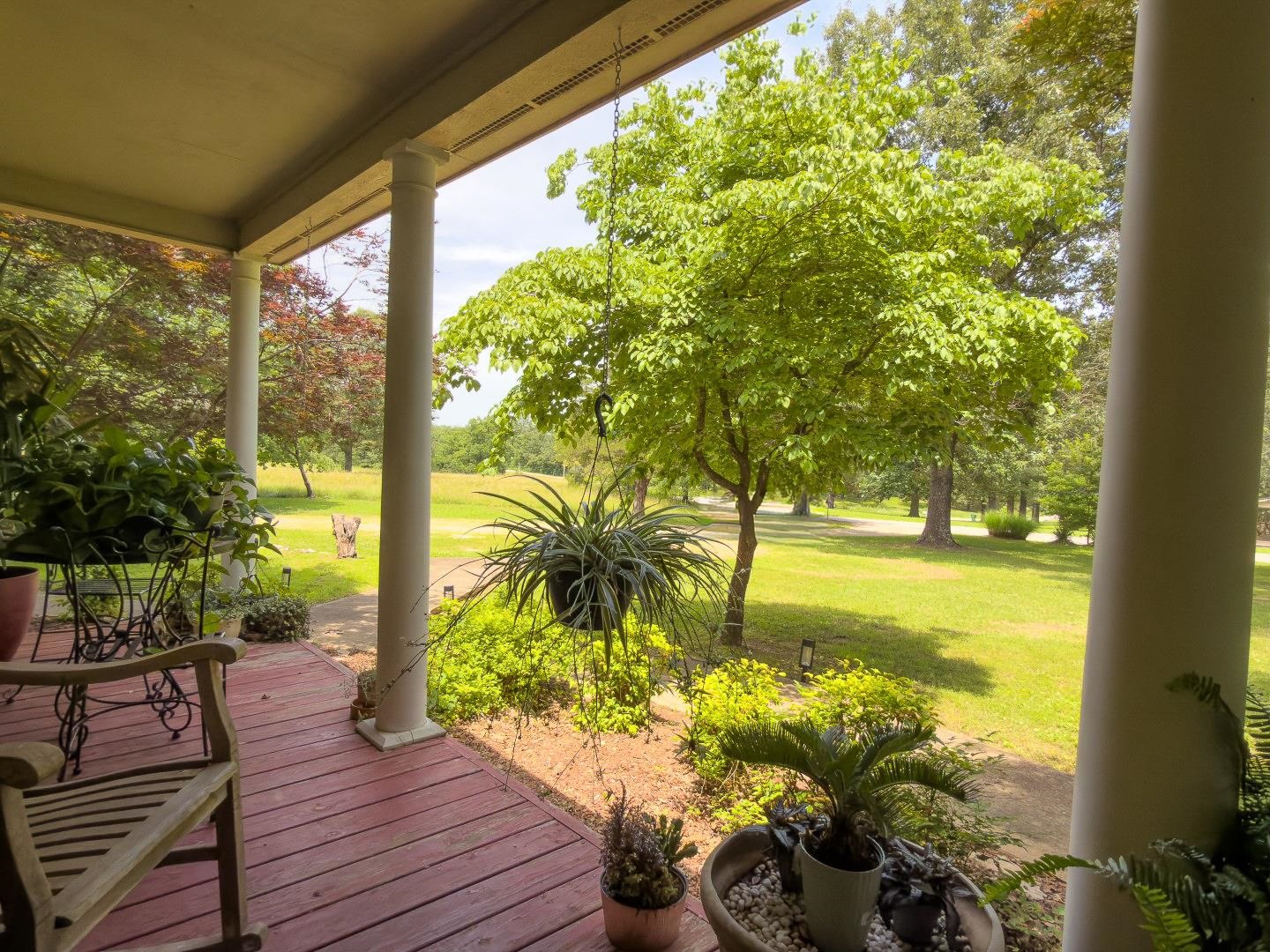 15 Wanda Circle Property Photo 31