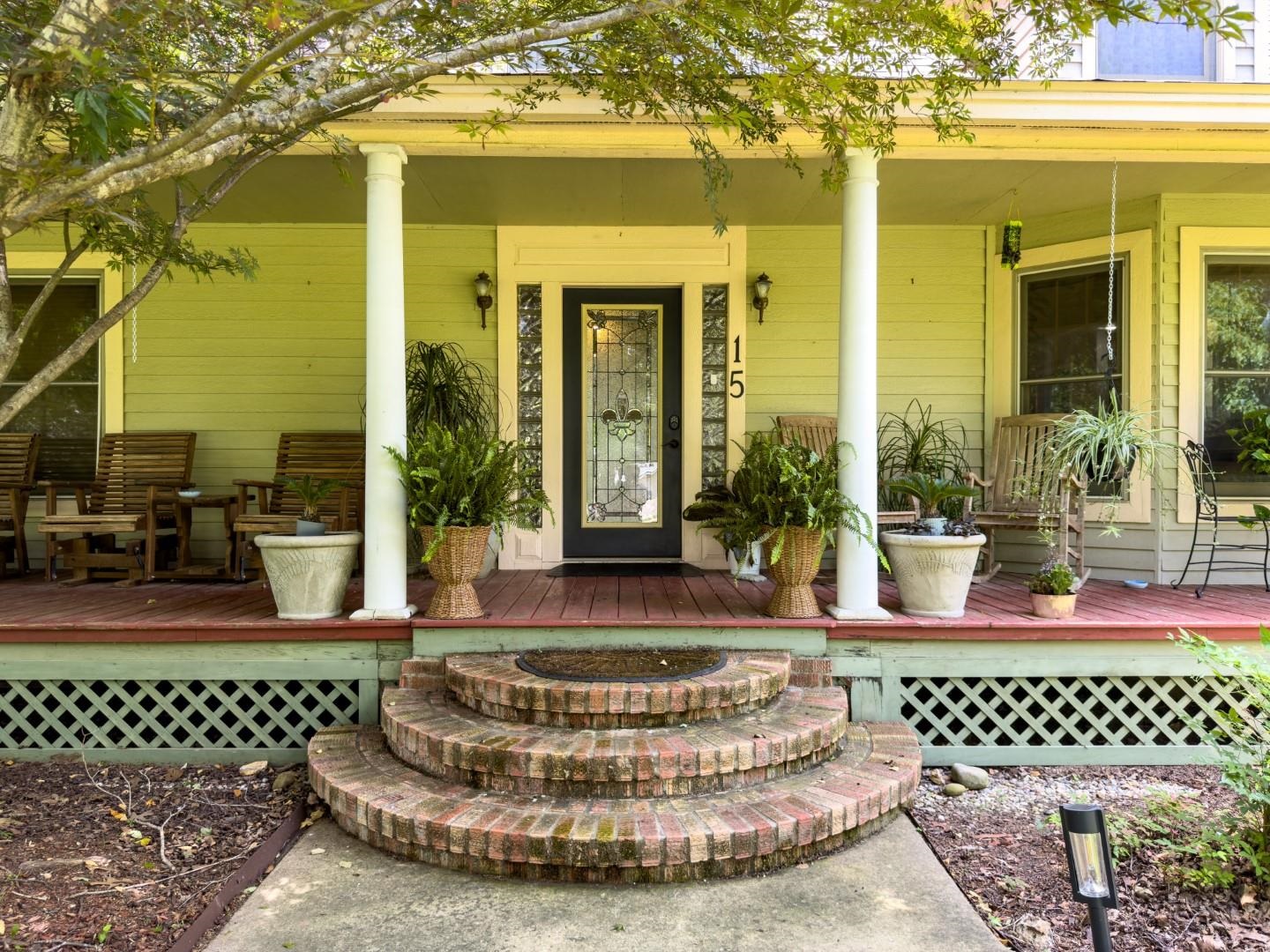 15 Wanda Circle Property Photo 32