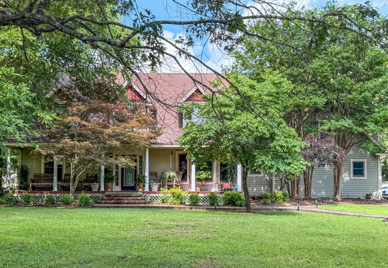 15 Wanda Circle Property Photo 33