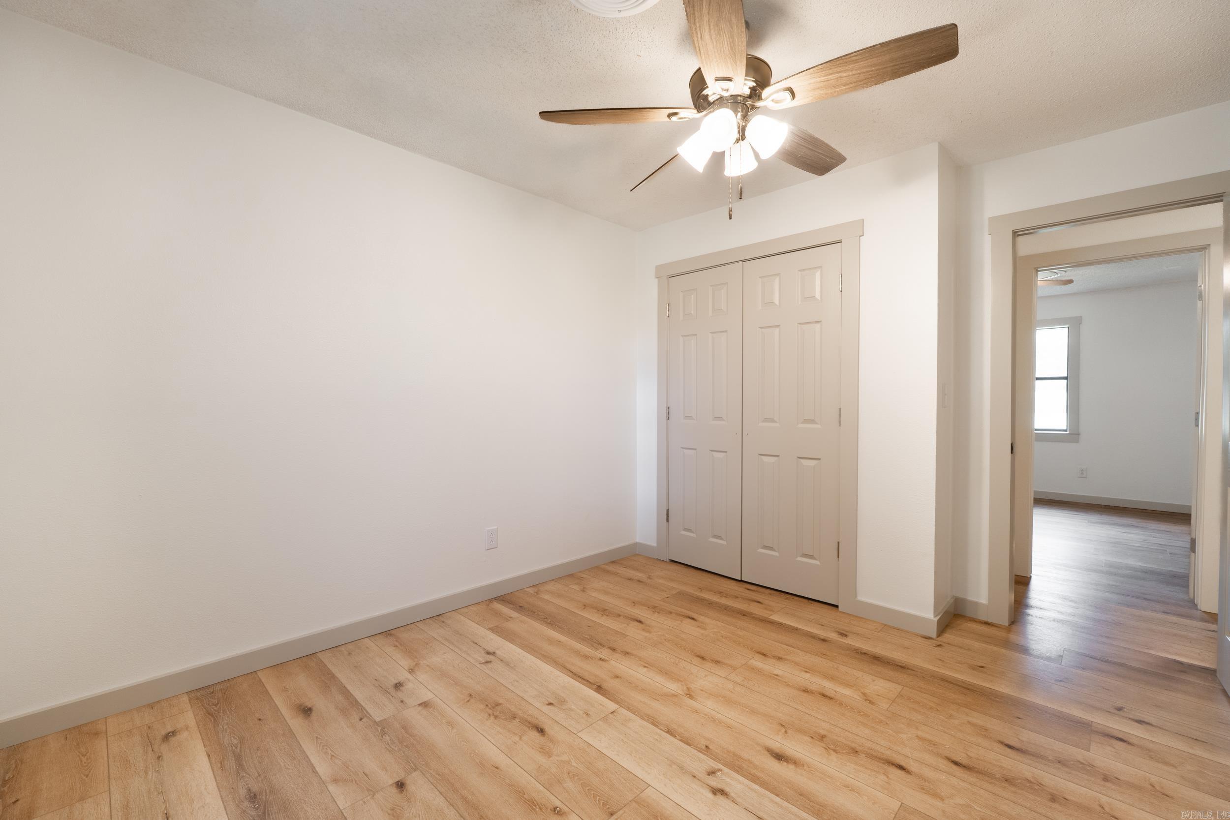 1 Lakeview Cir Property Photo 9