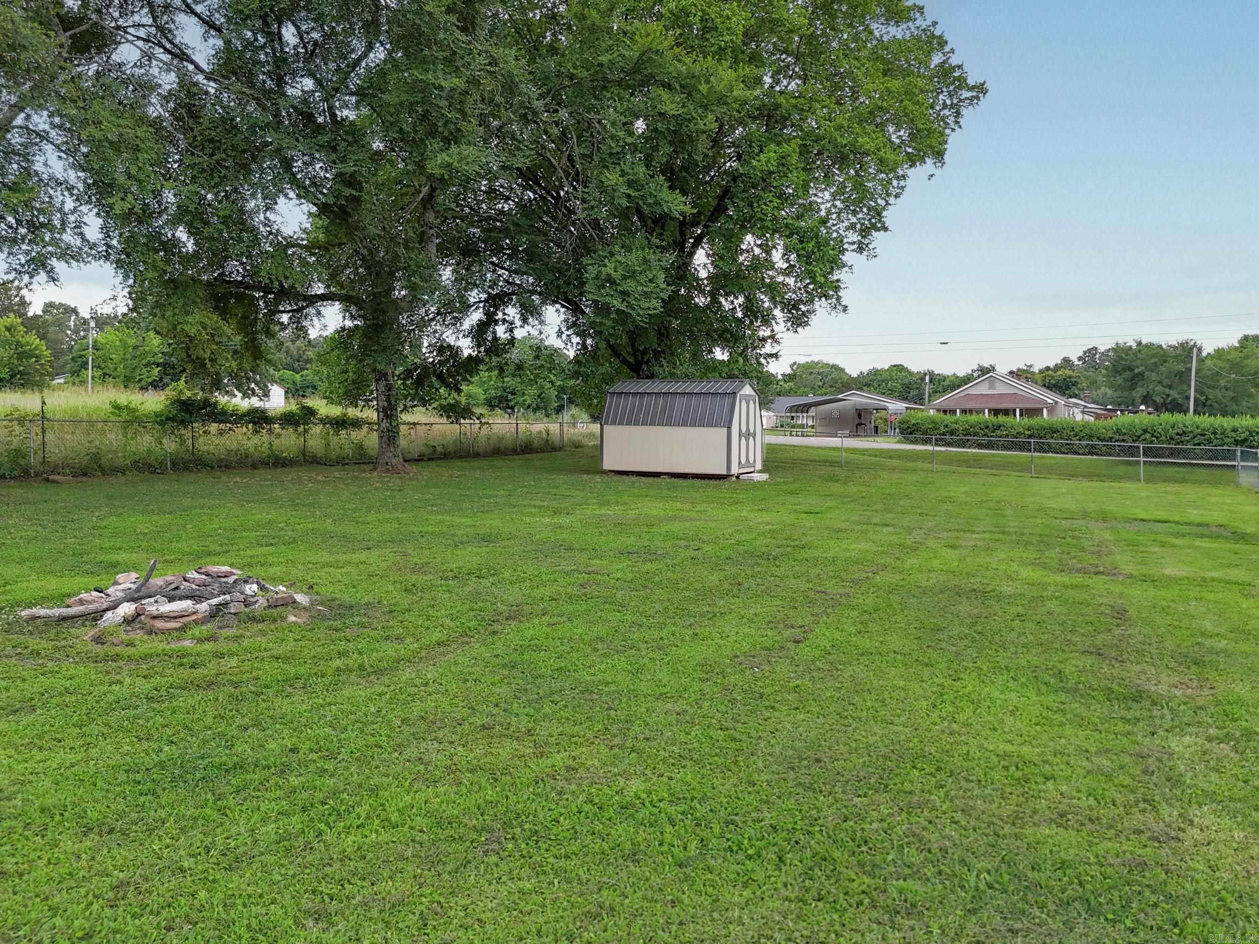 1 Lakeview Cir Property Photo 20