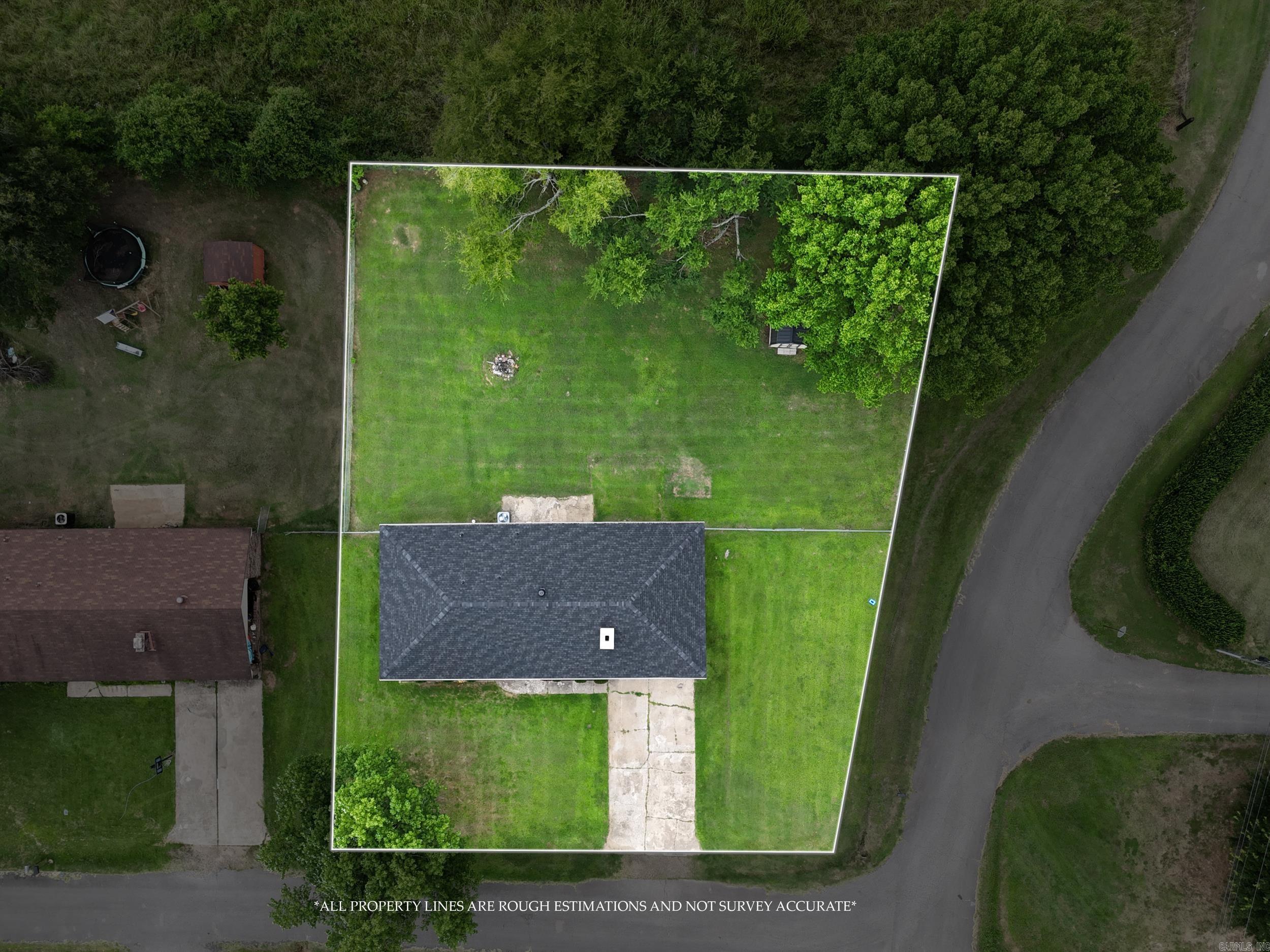 1 Lakeview Cir Property Photo 23