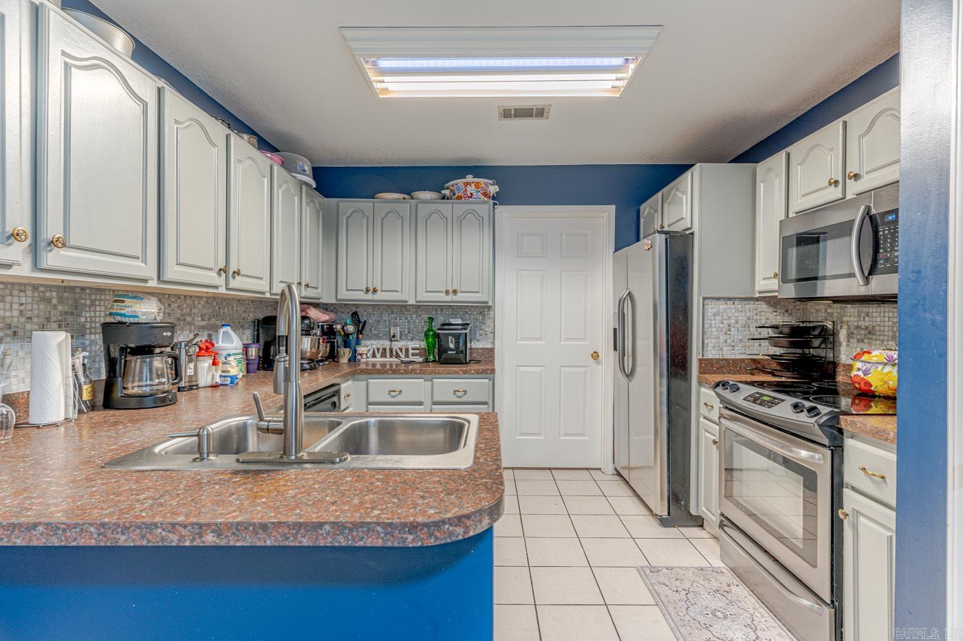 1513 Crepe Myrtle Drive Property Photo 11