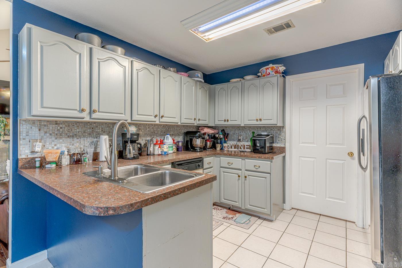 1513 Crepe Myrtle Drive Property Photo 13