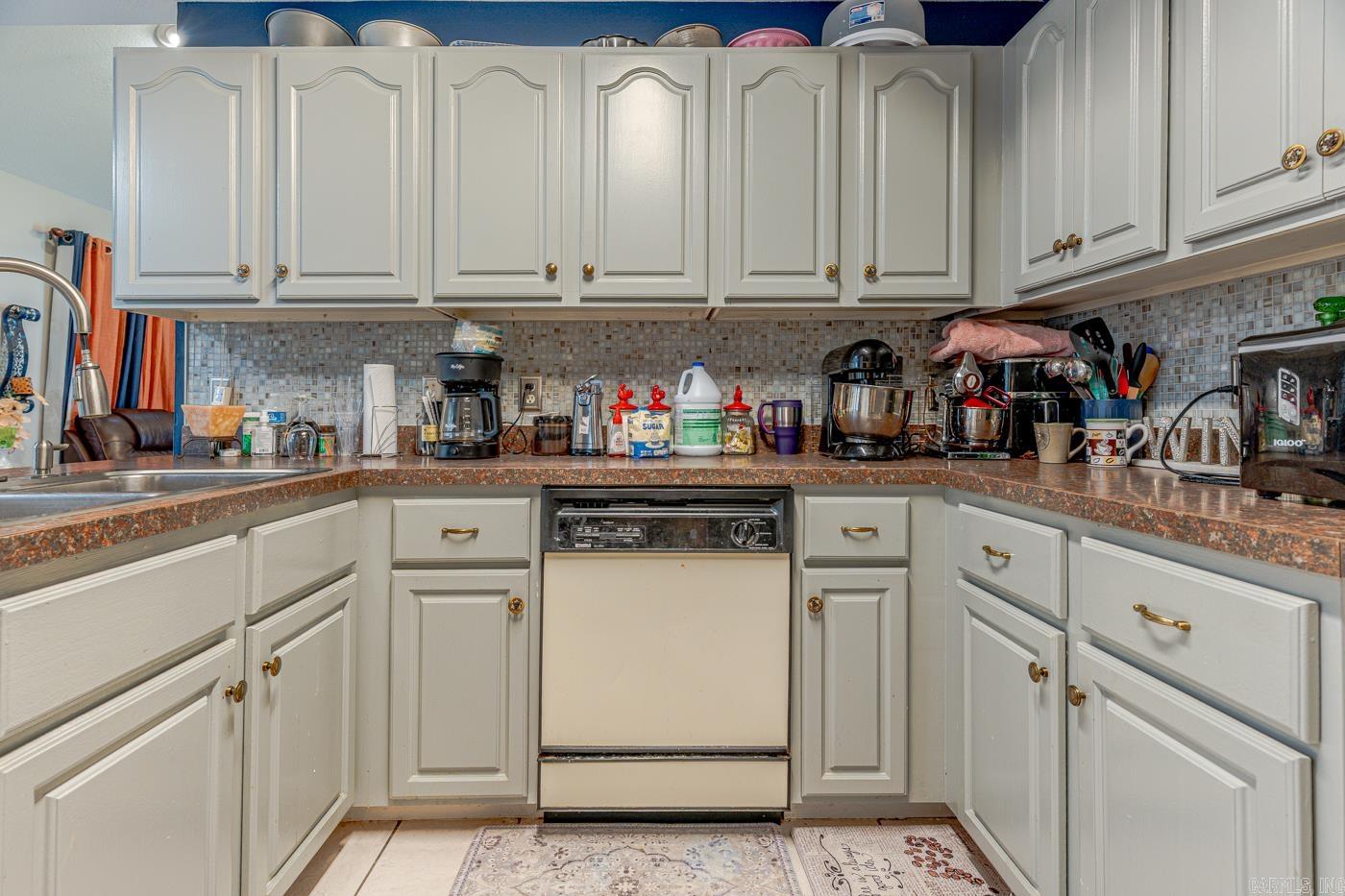 1513 Crepe Myrtle Drive Property Photo 14