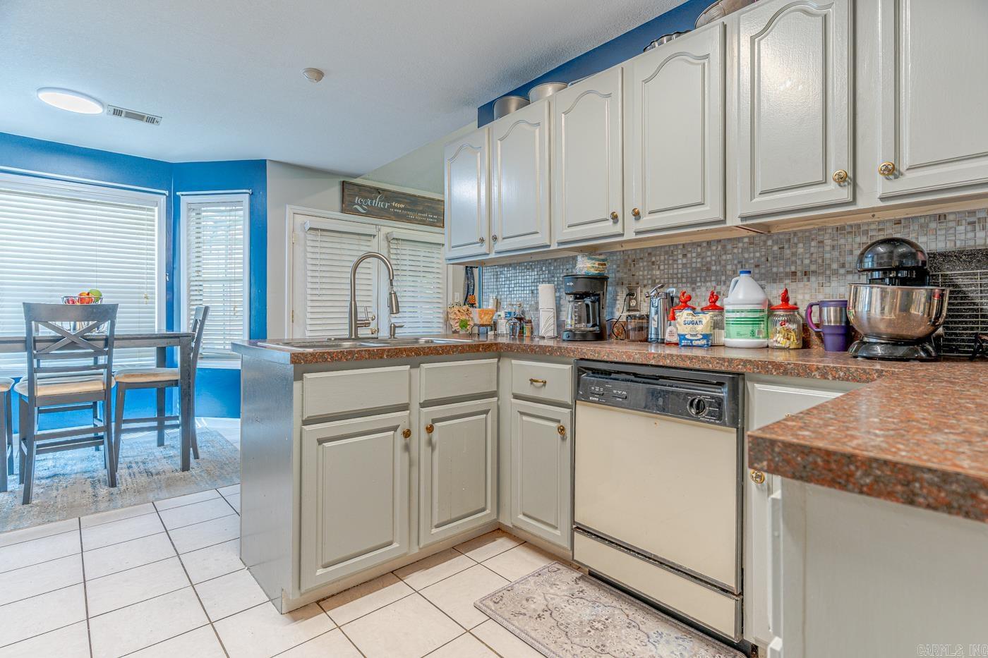 1513 Crepe Myrtle Drive Property Photo 15
