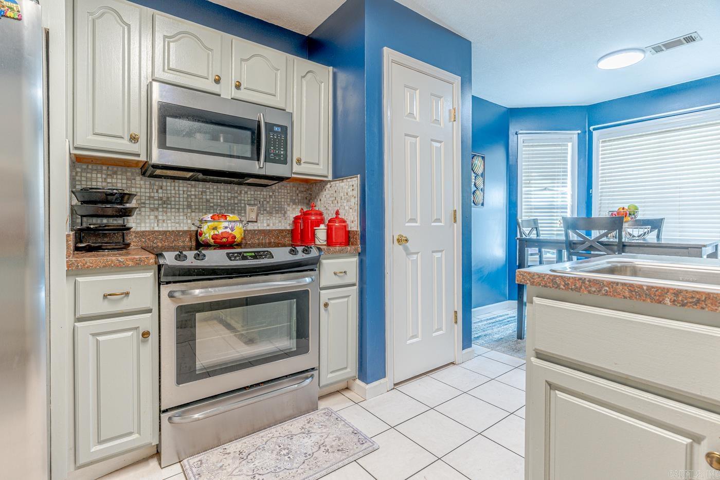 1513 Crepe Myrtle Drive Property Photo 16