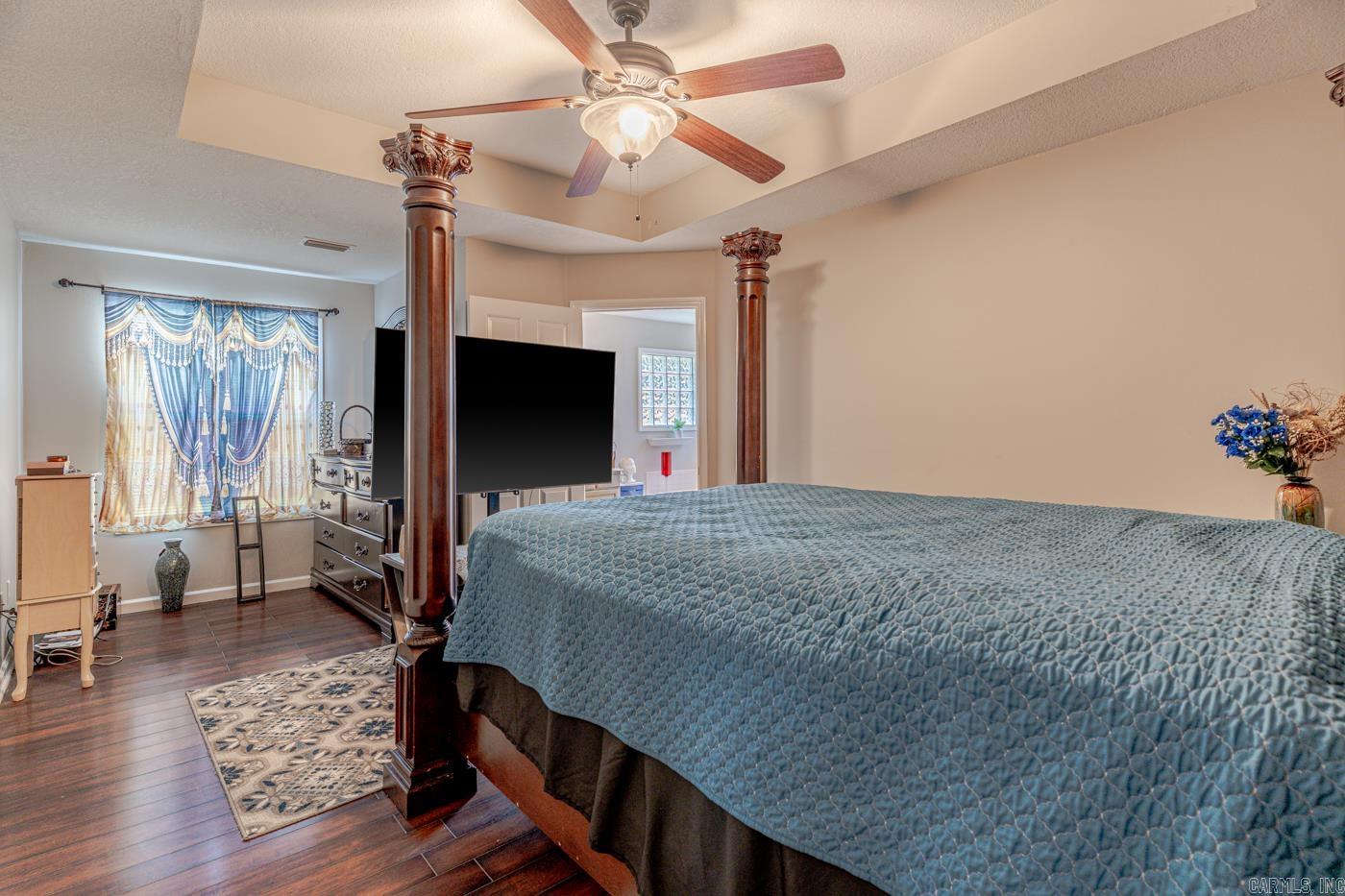 1513 Crepe Myrtle Drive Property Photo 19
