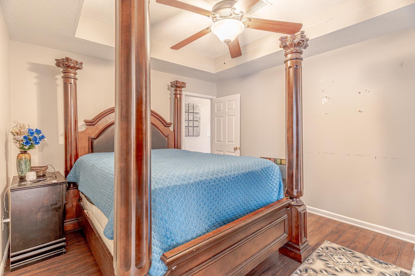 1513 Crepe Myrtle Drive Property Photo 20