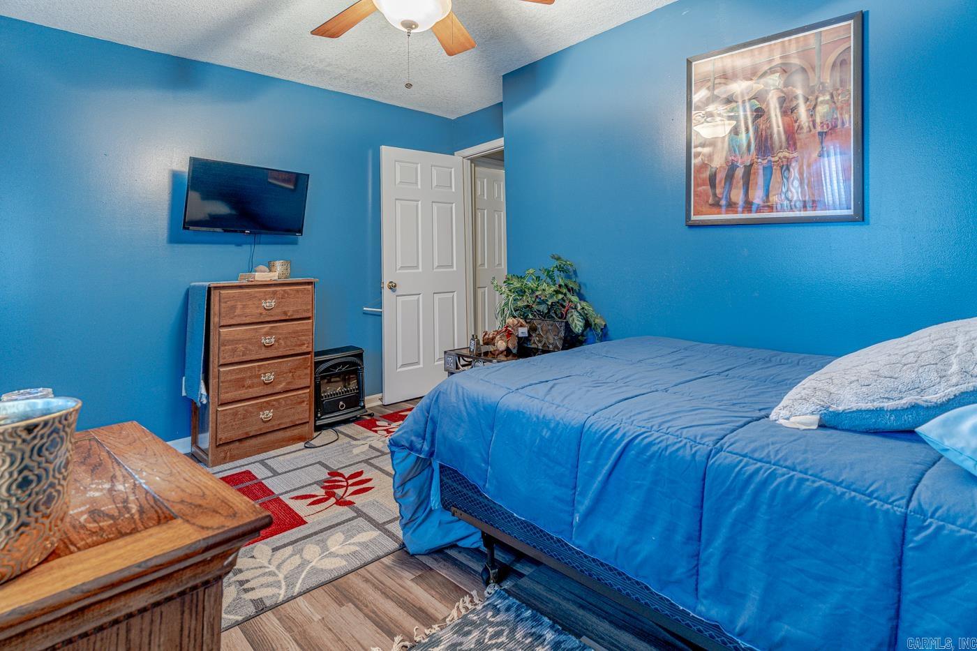 1513 Crepe Myrtle Drive Property Photo 25