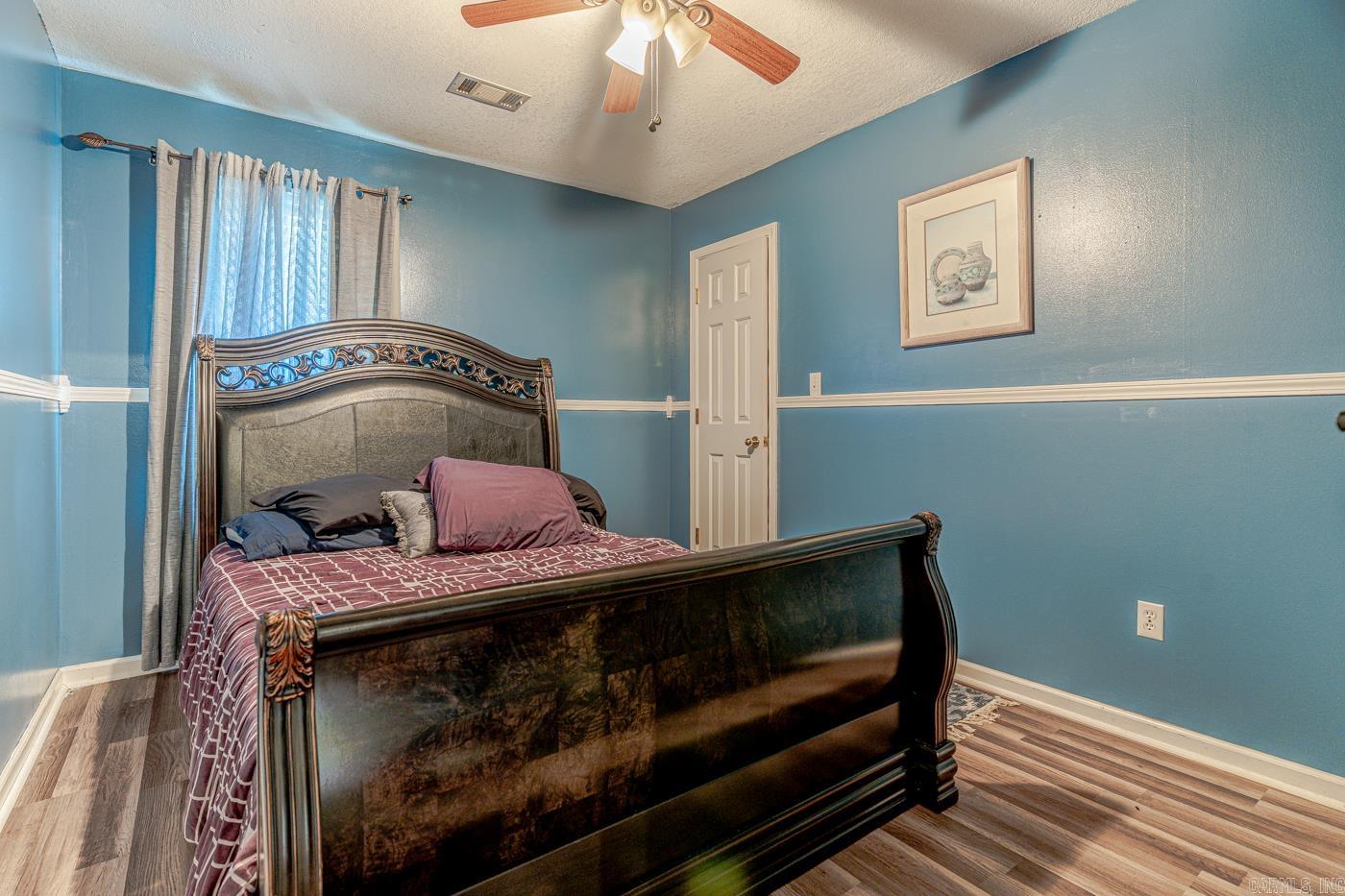 1513 Crepe Myrtle Drive Property Photo 26