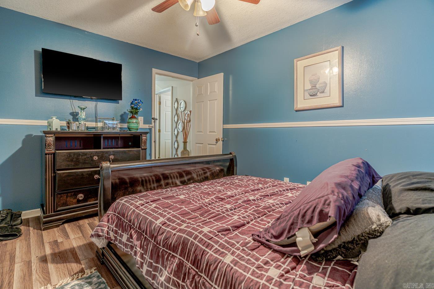 1513 Crepe Myrtle Drive Property Photo 27