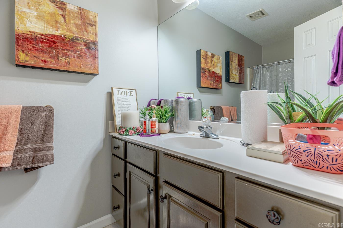 1513 Crepe Myrtle Drive Property Photo 28