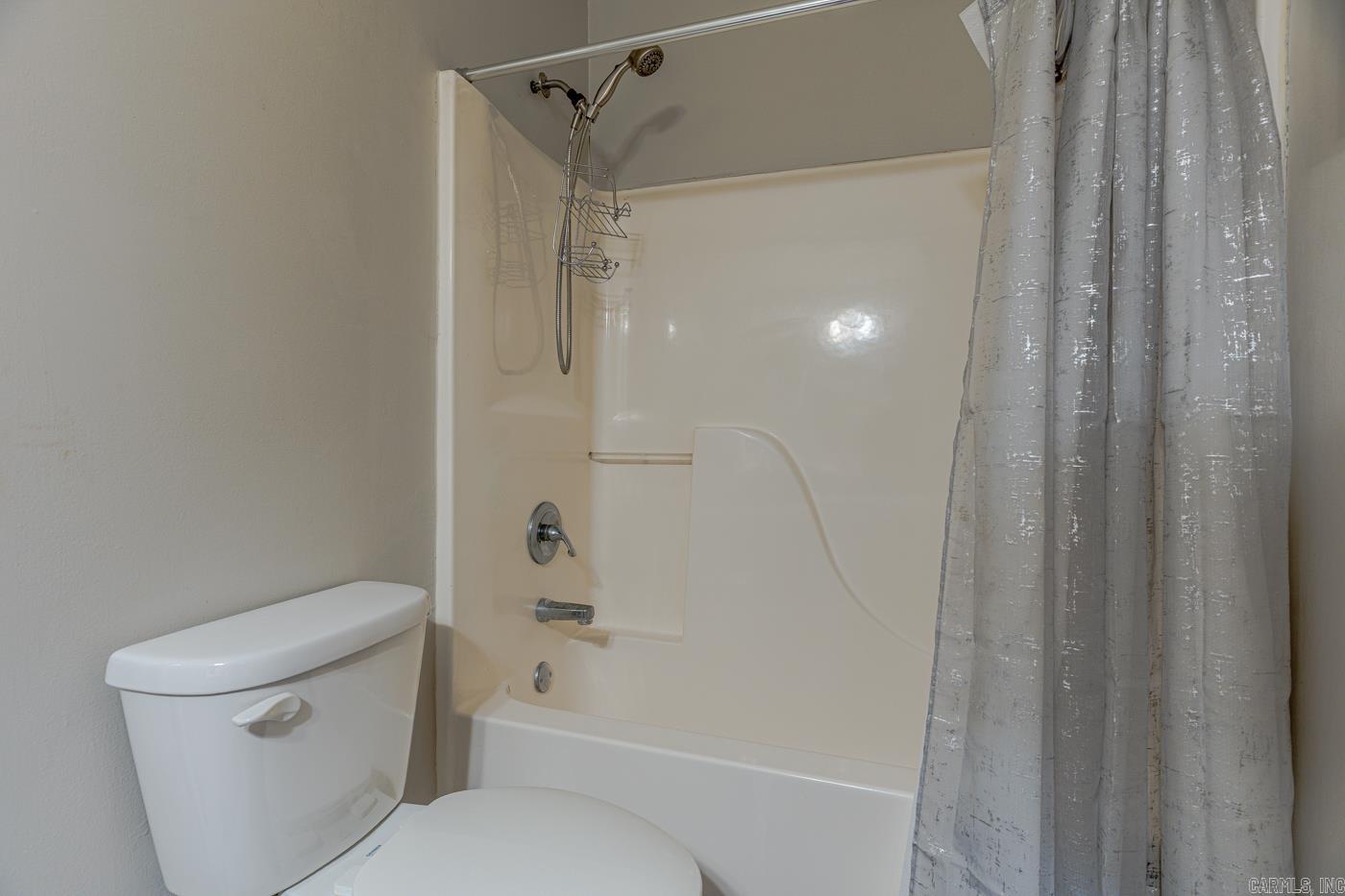 1513 Crepe Myrtle Drive Property Photo 29
