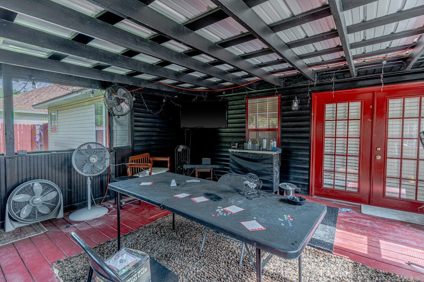 1513 Crepe Myrtle Drive Property Photo 31