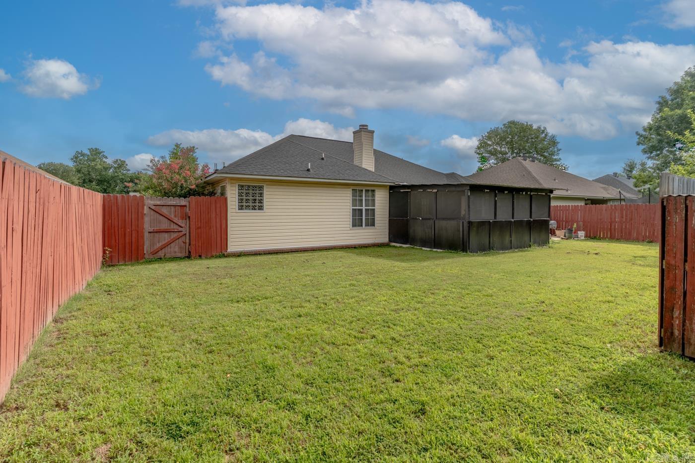 1513 Crepe Myrtle Drive Property Photo 34