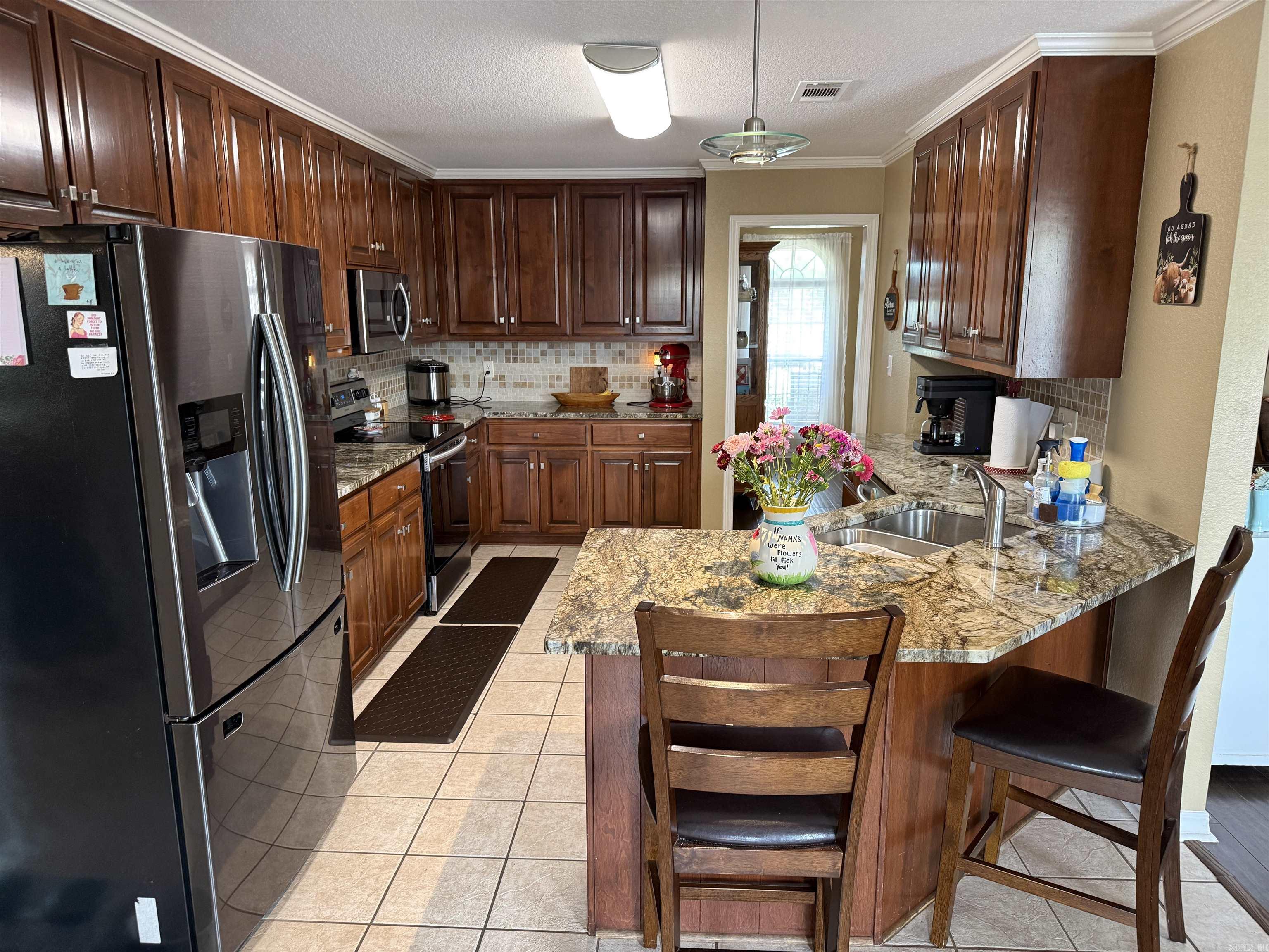 2707 Ashley Drive Property Photo 11