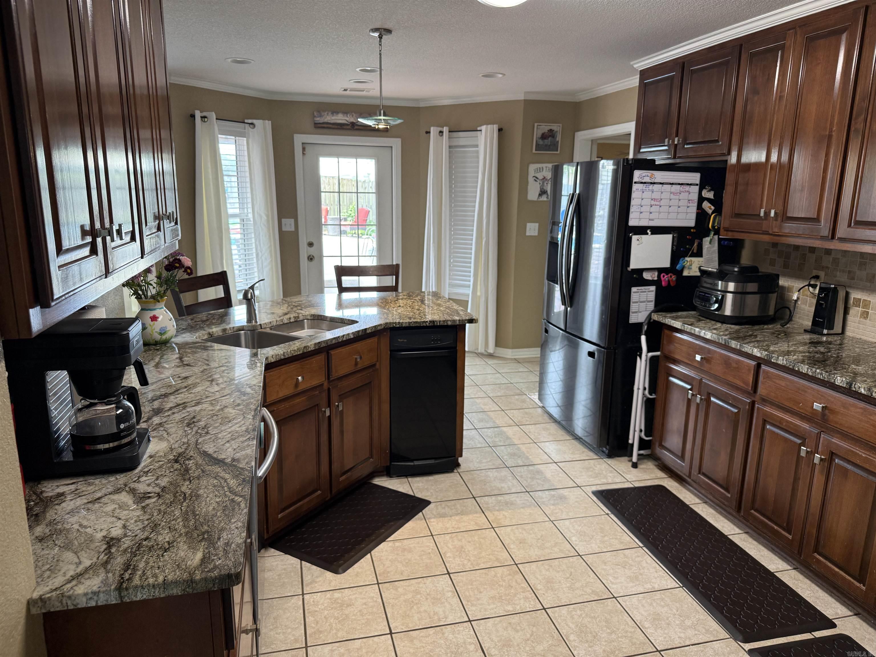 2707 Ashley Drive Property Photo 12