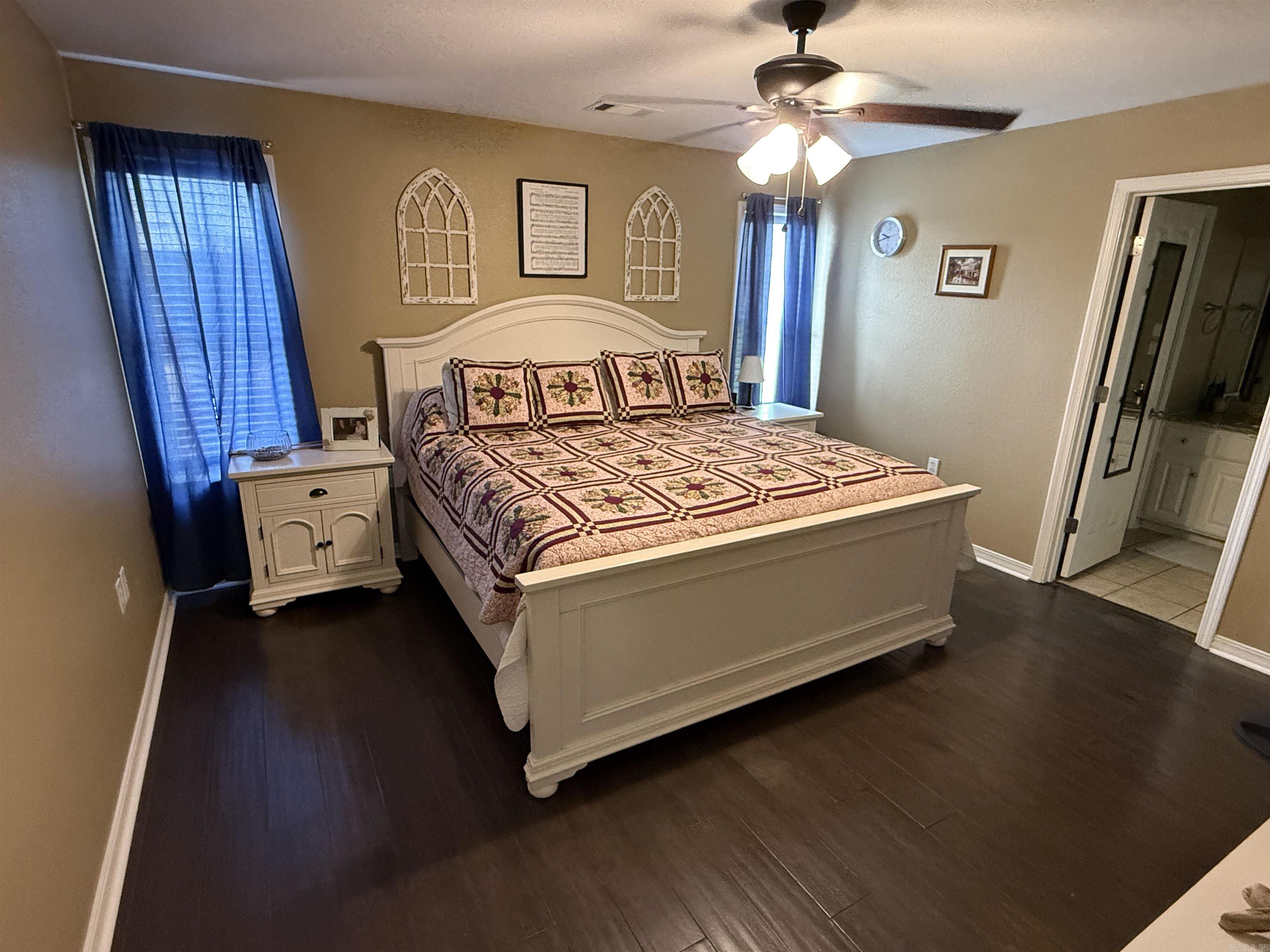 2707 Ashley Drive Property Photo 16