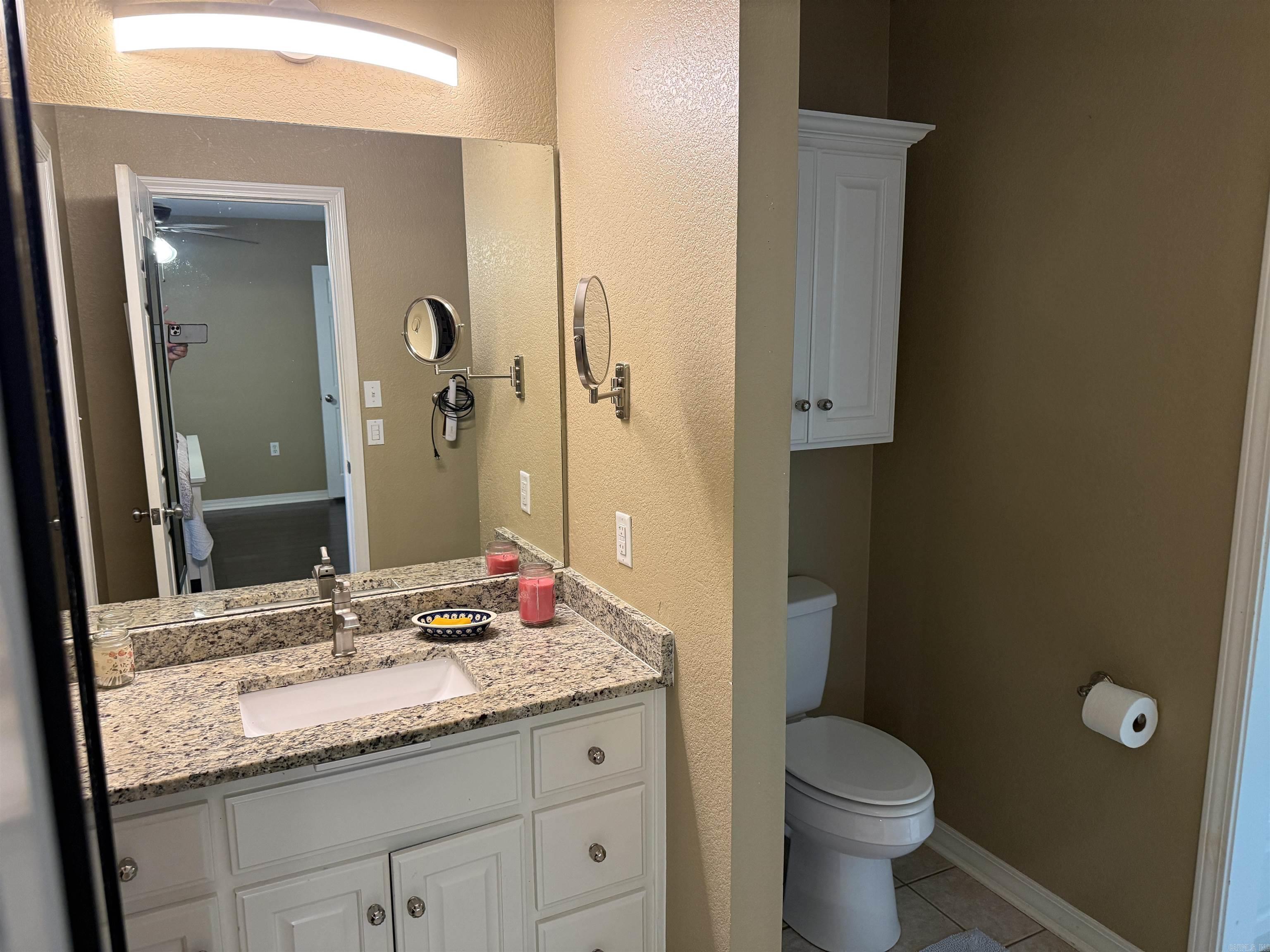 2707 Ashley Drive Property Photo 17