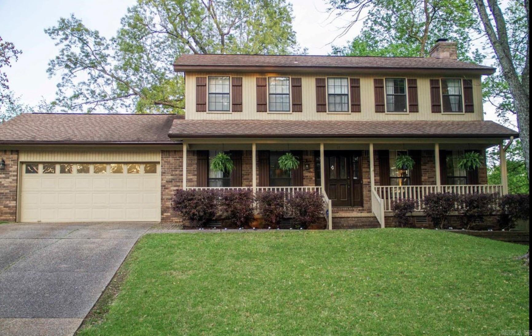 17 Laver Circle Property Photo 1