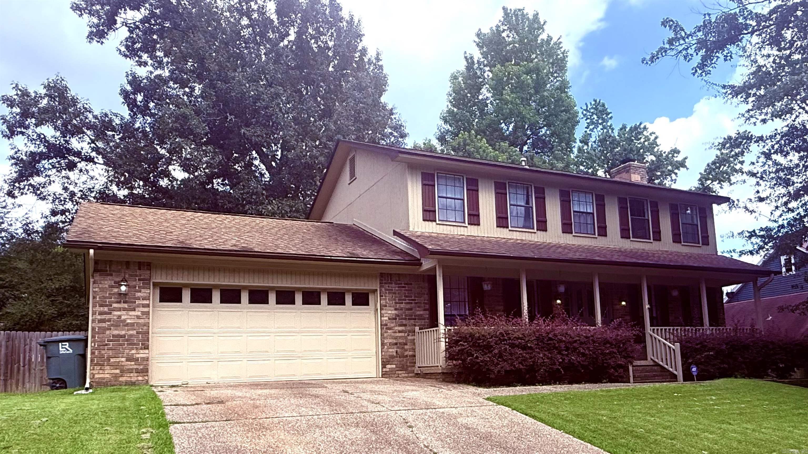 17 Laver Circle Property Photo 2