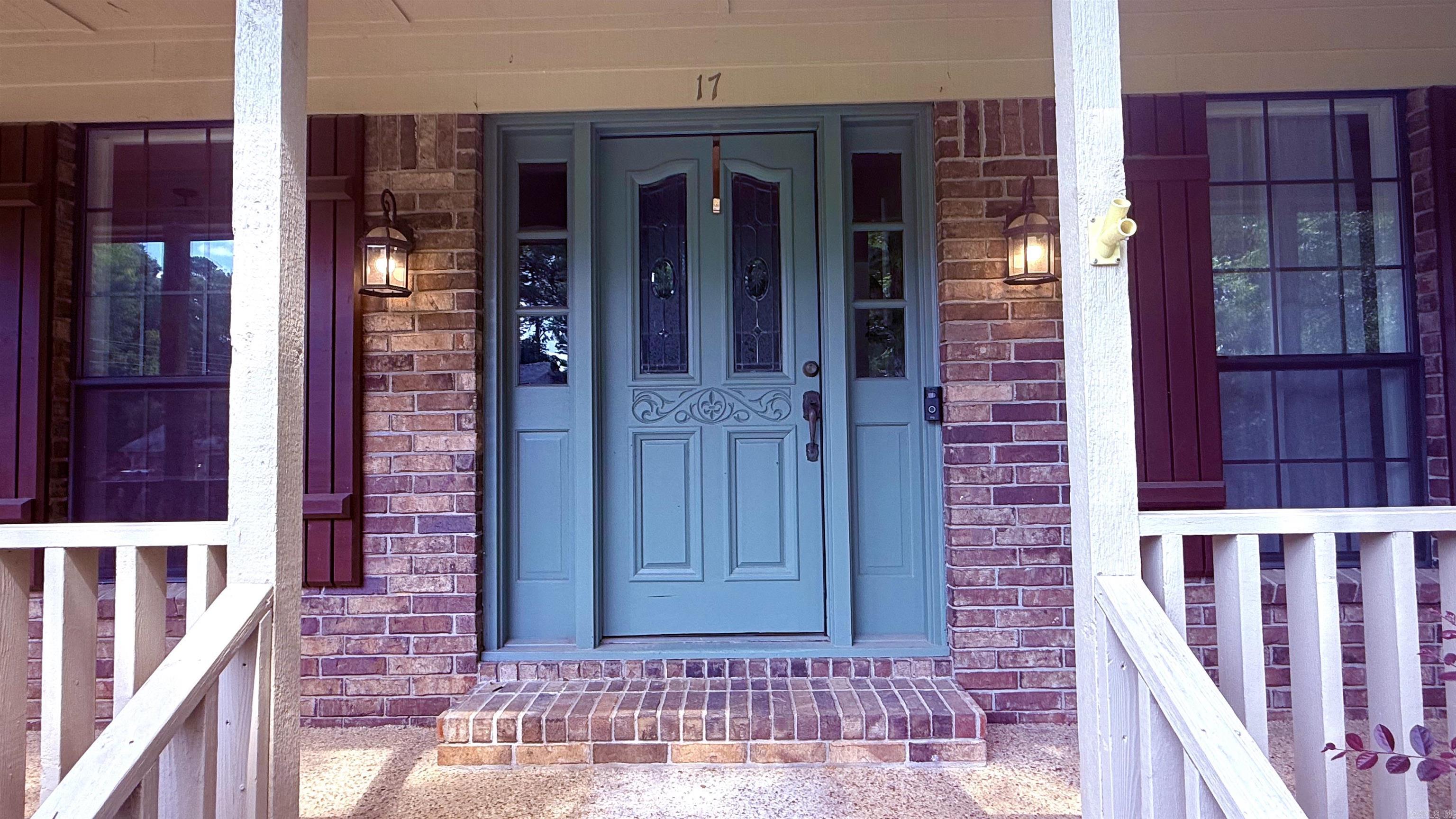 17 Laver Circle Property Photo 3
