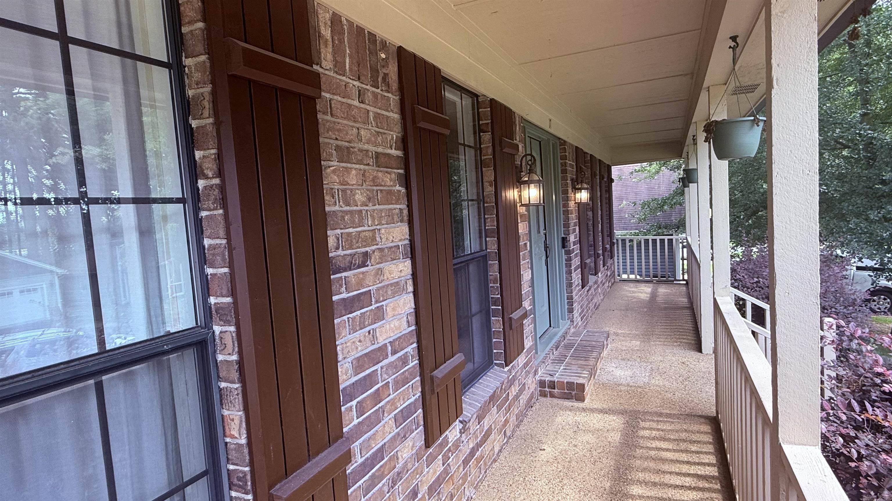 17 Laver Circle Property Photo 5