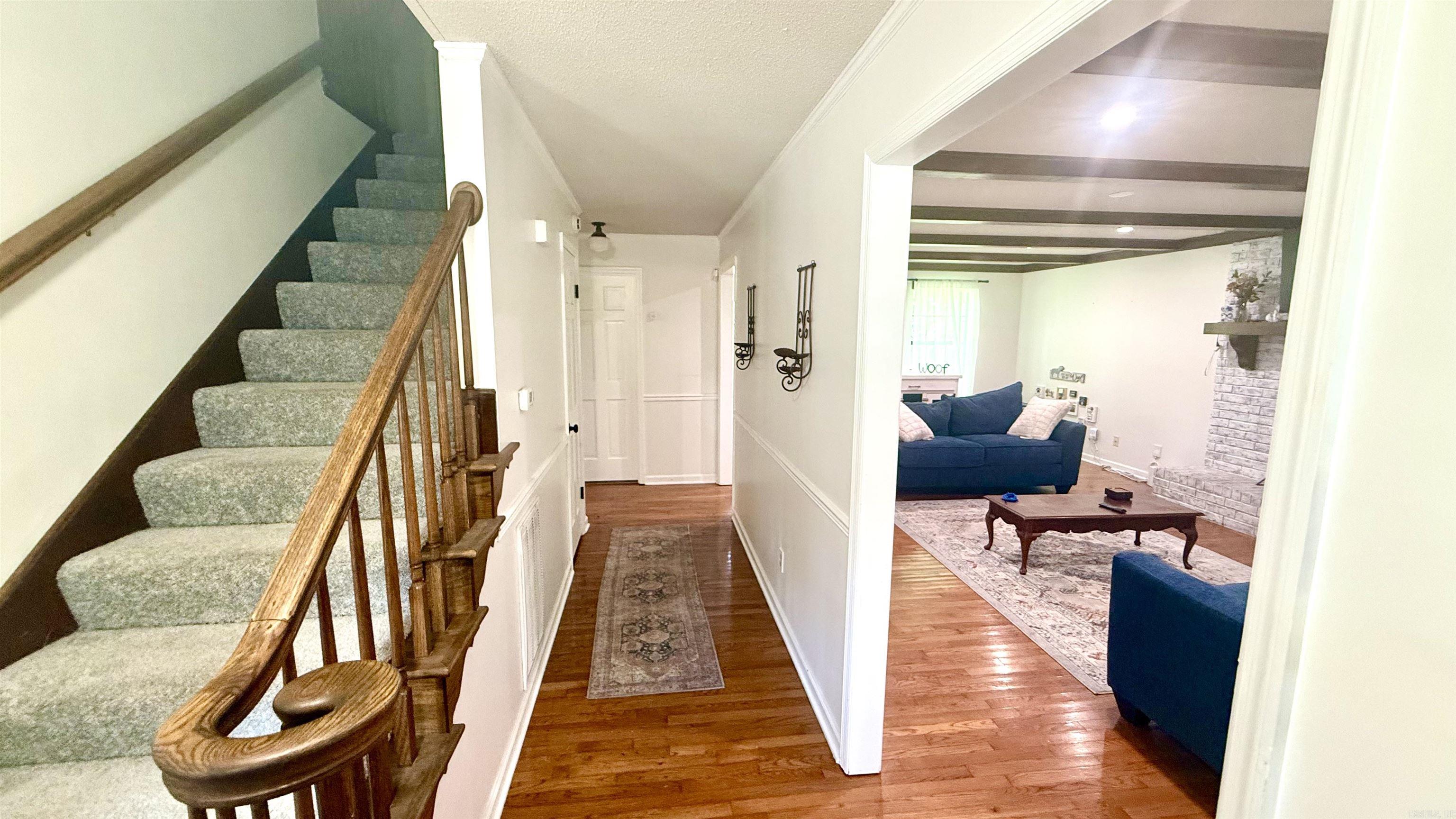 17 Laver Circle Property Photo 7