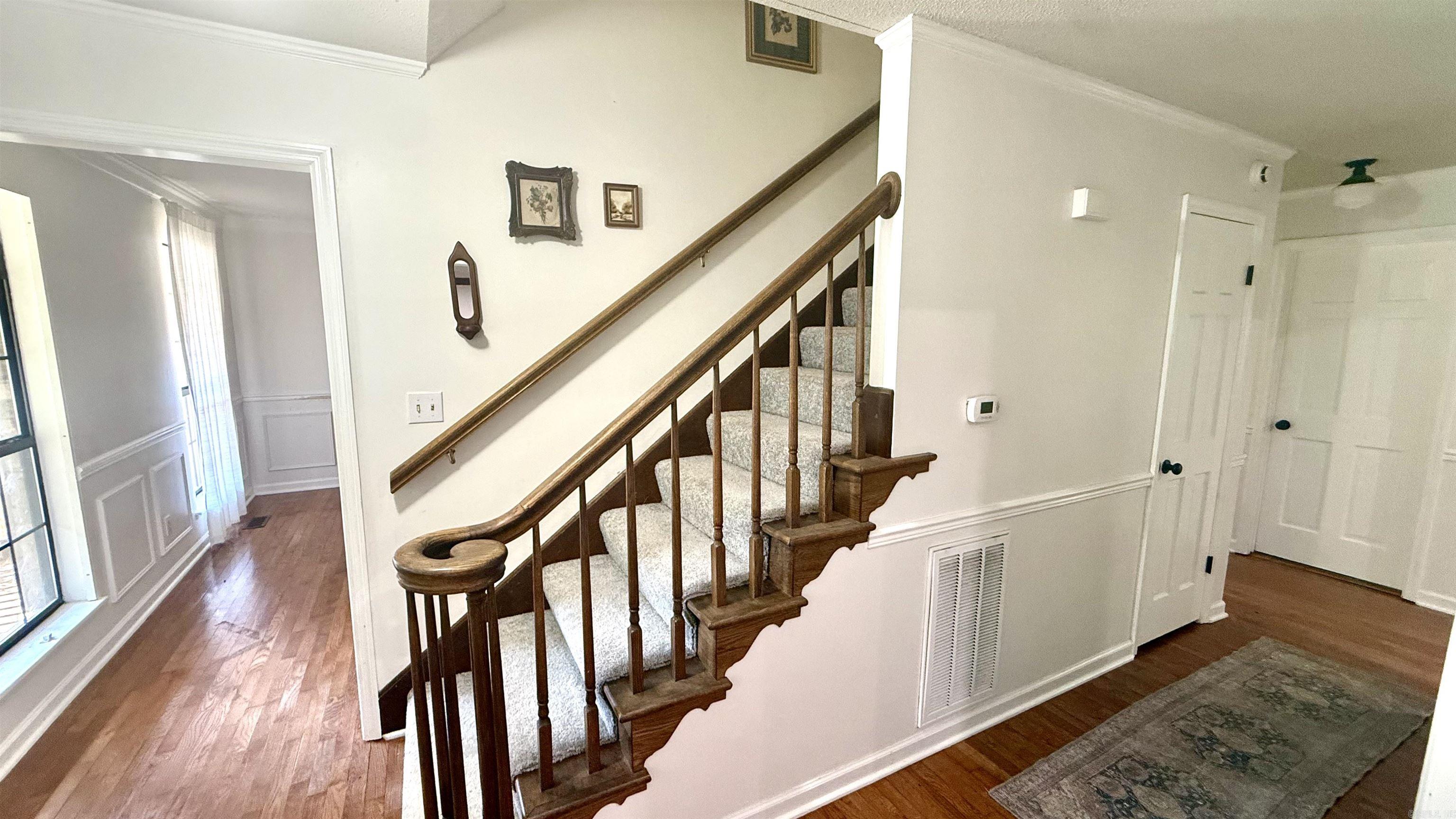 17 Laver Circle Property Photo 8