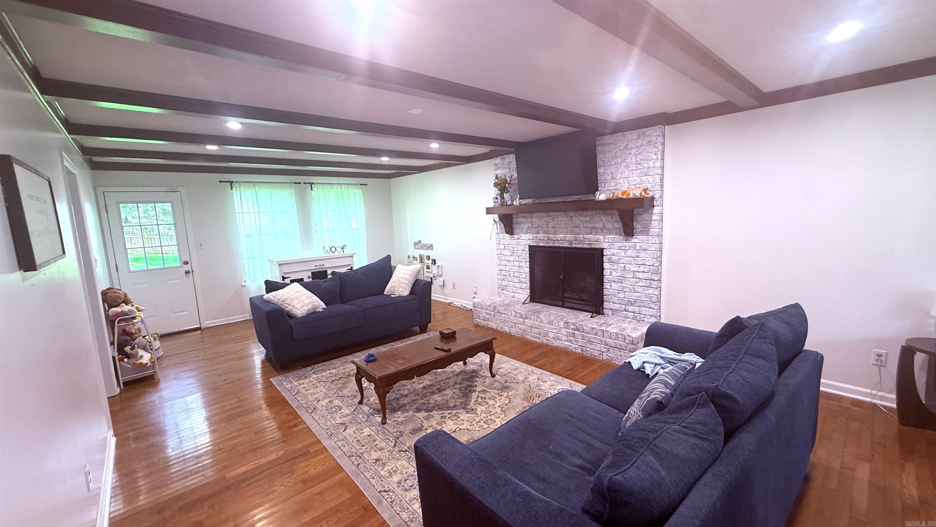17 Laver Circle Property Photo 9