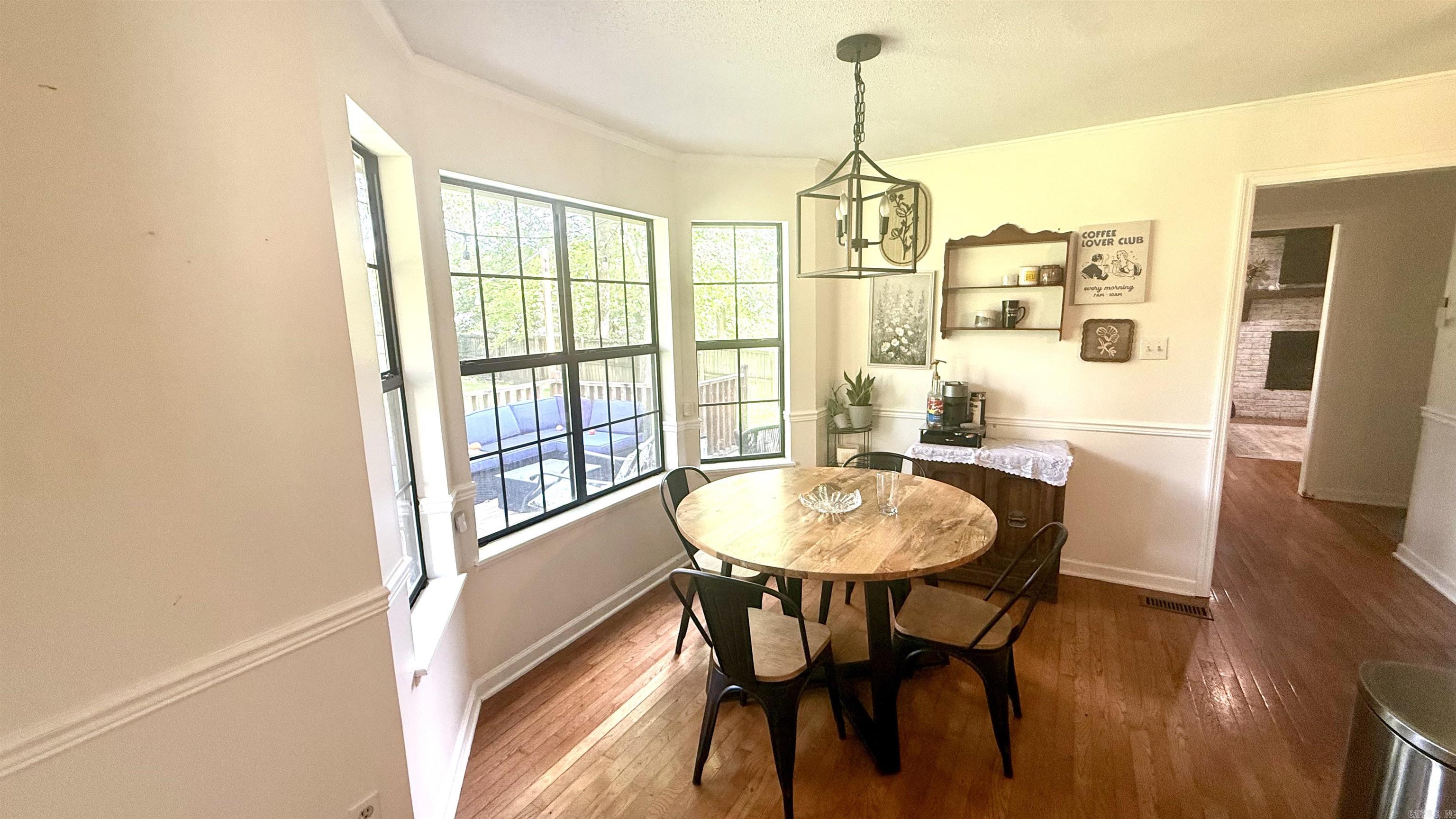 17 Laver Circle Property Photo 11