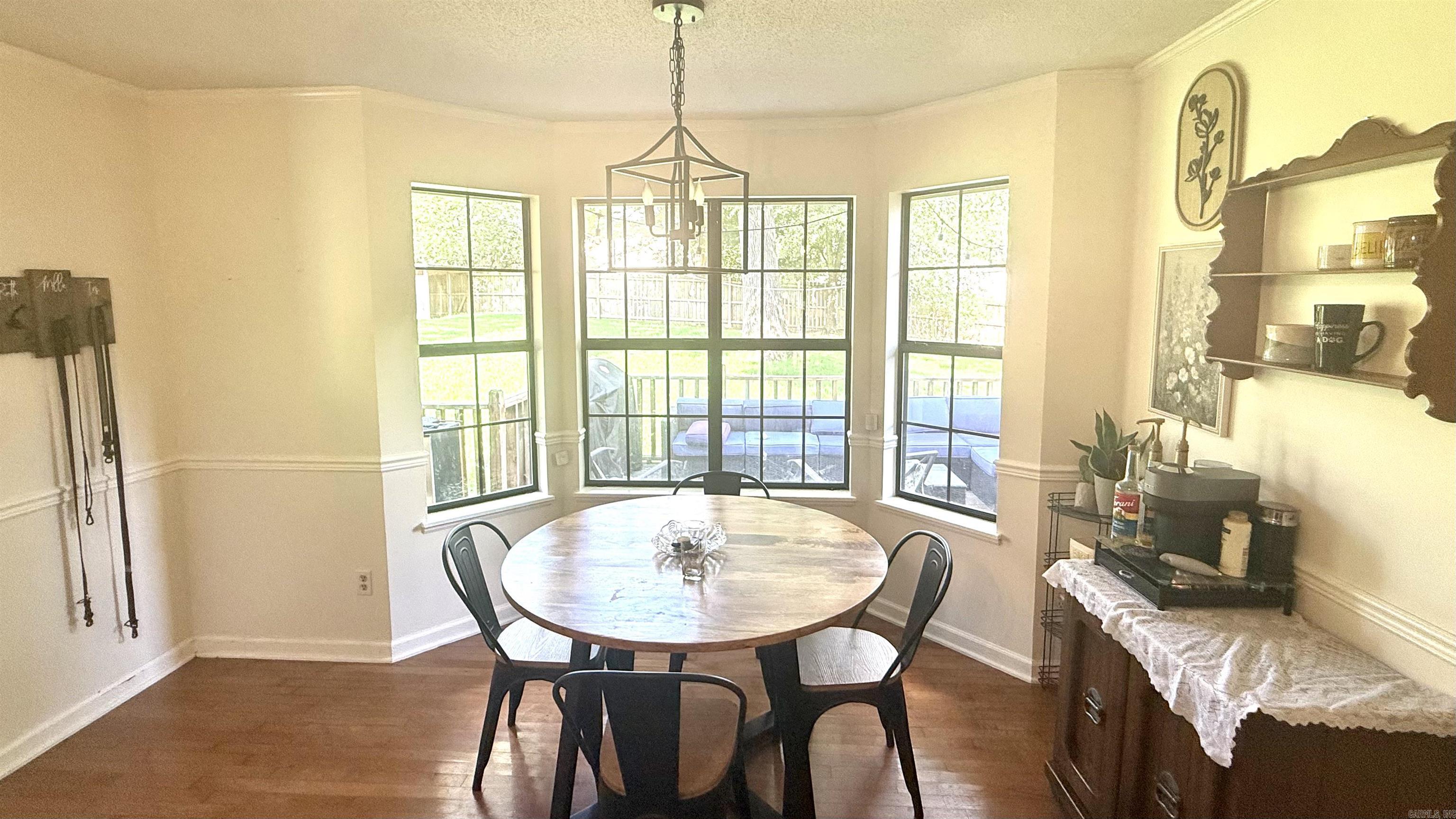 17 Laver Circle Property Photo 12