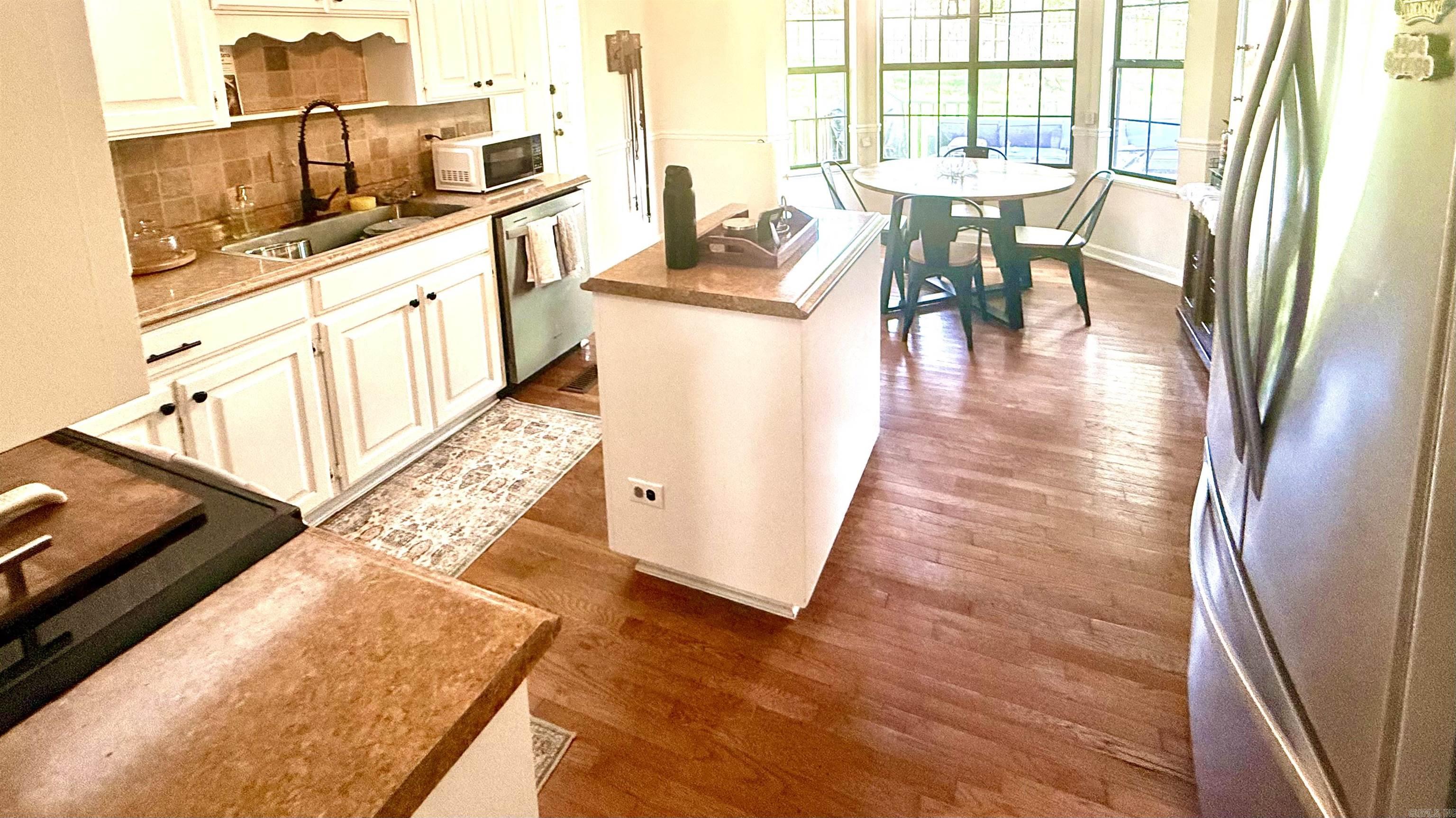 17 Laver Circle Property Photo 13