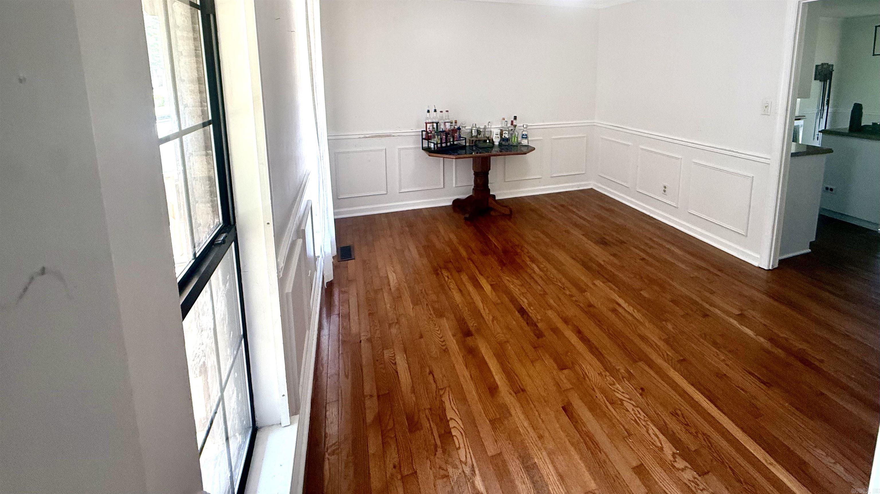 17 Laver Circle Property Photo 14