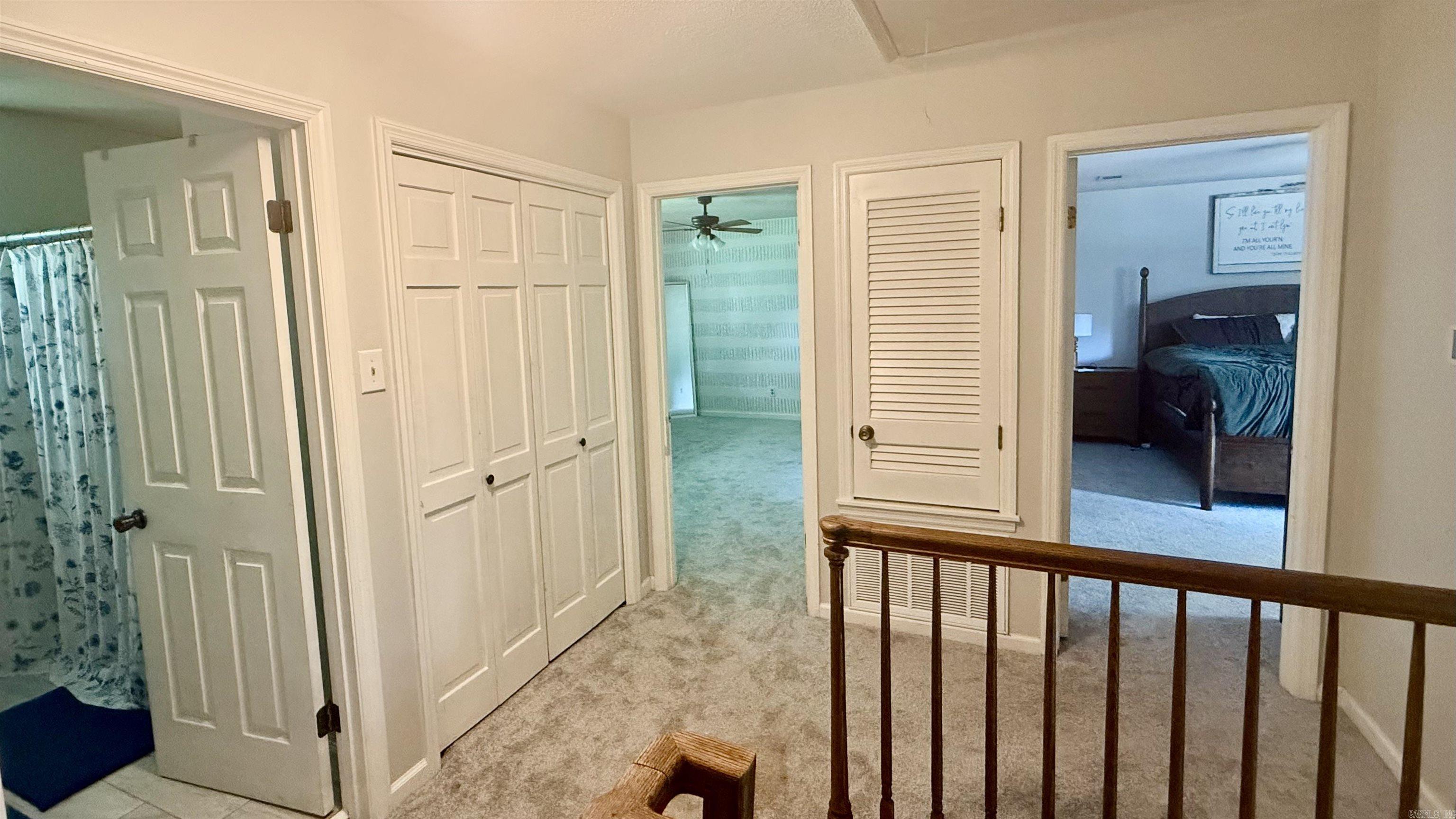 17 Laver Circle Property Photo 15