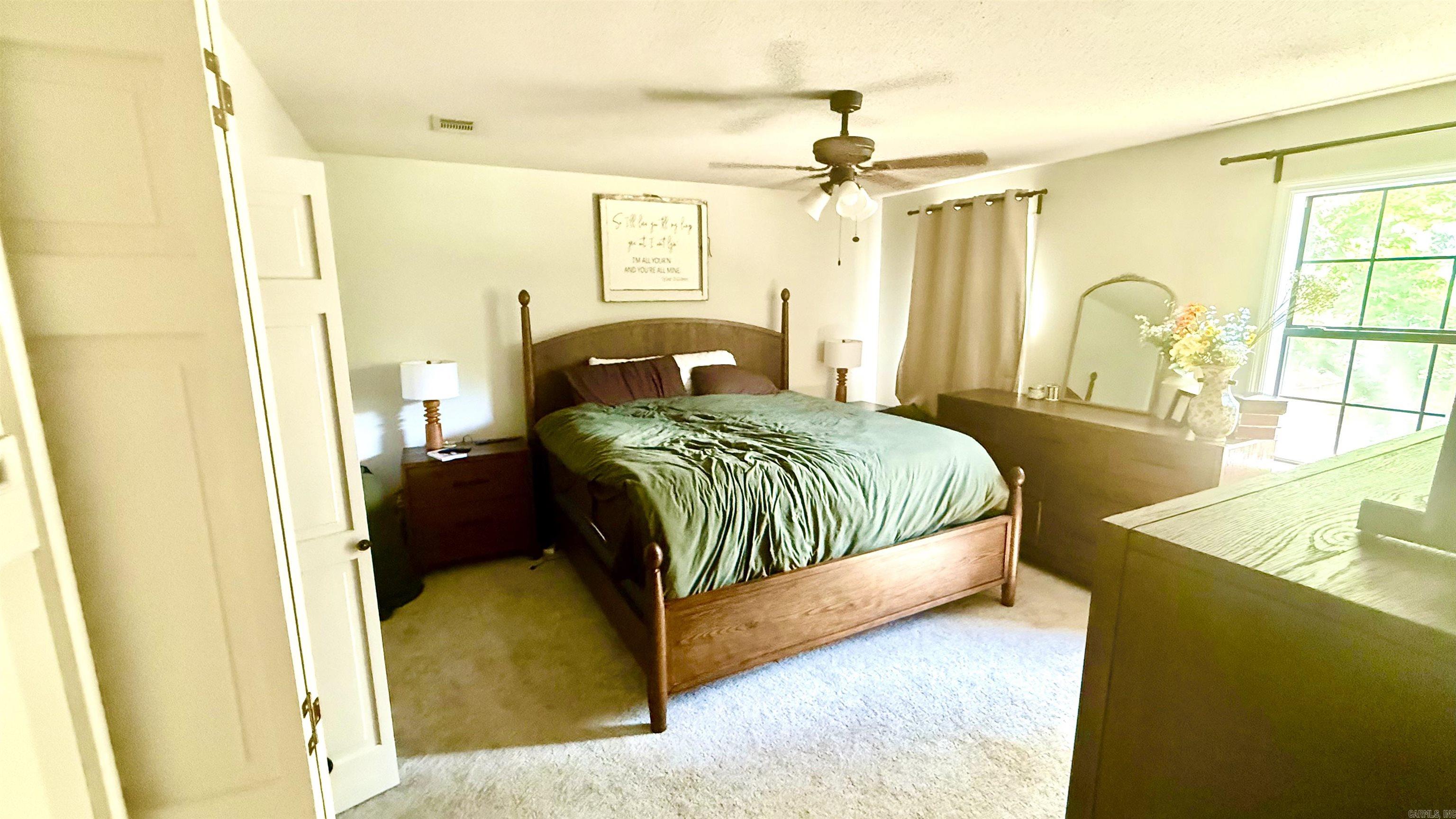 17 Laver Circle Property Photo 16