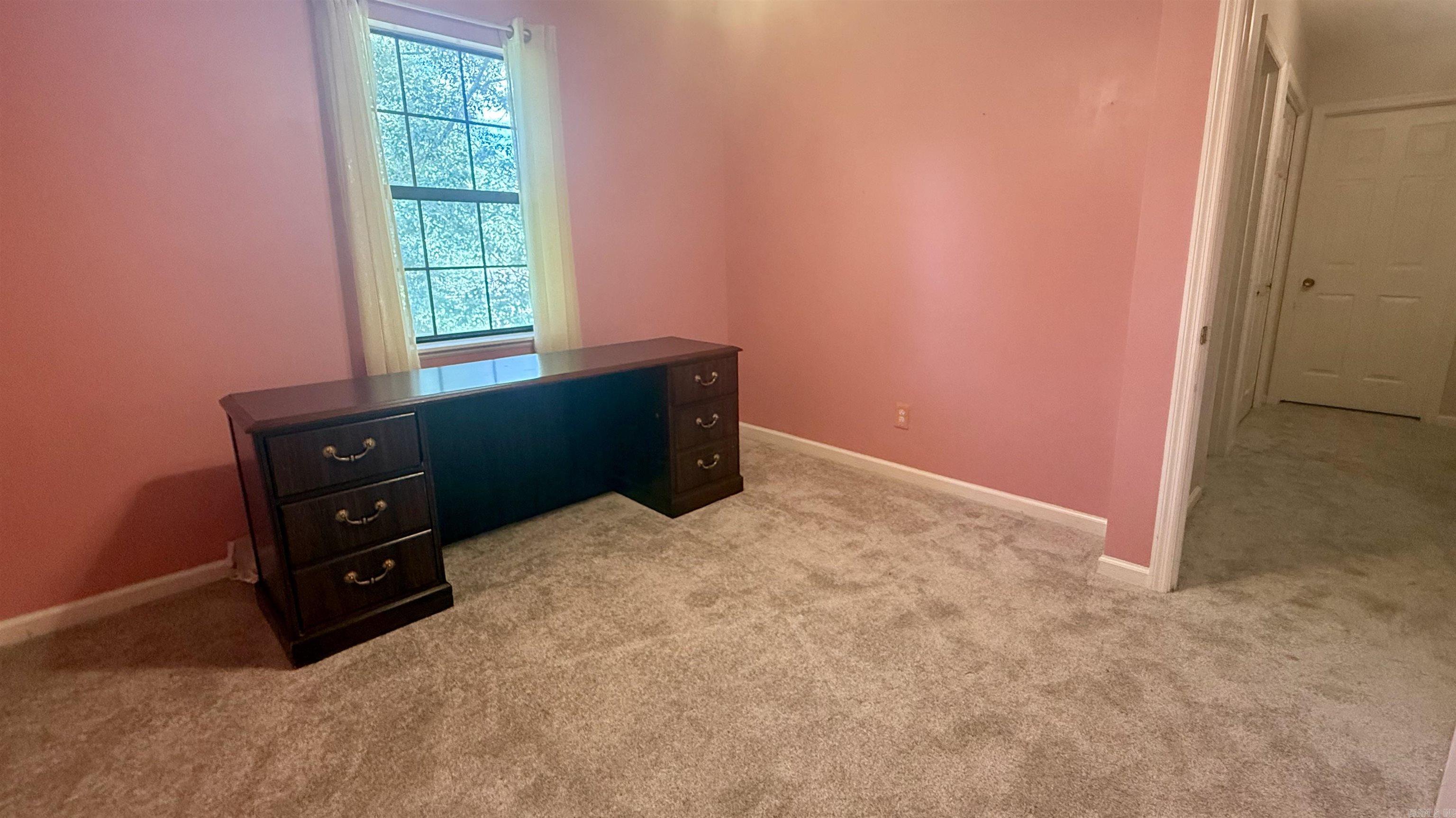 17 Laver Circle Property Photo 20