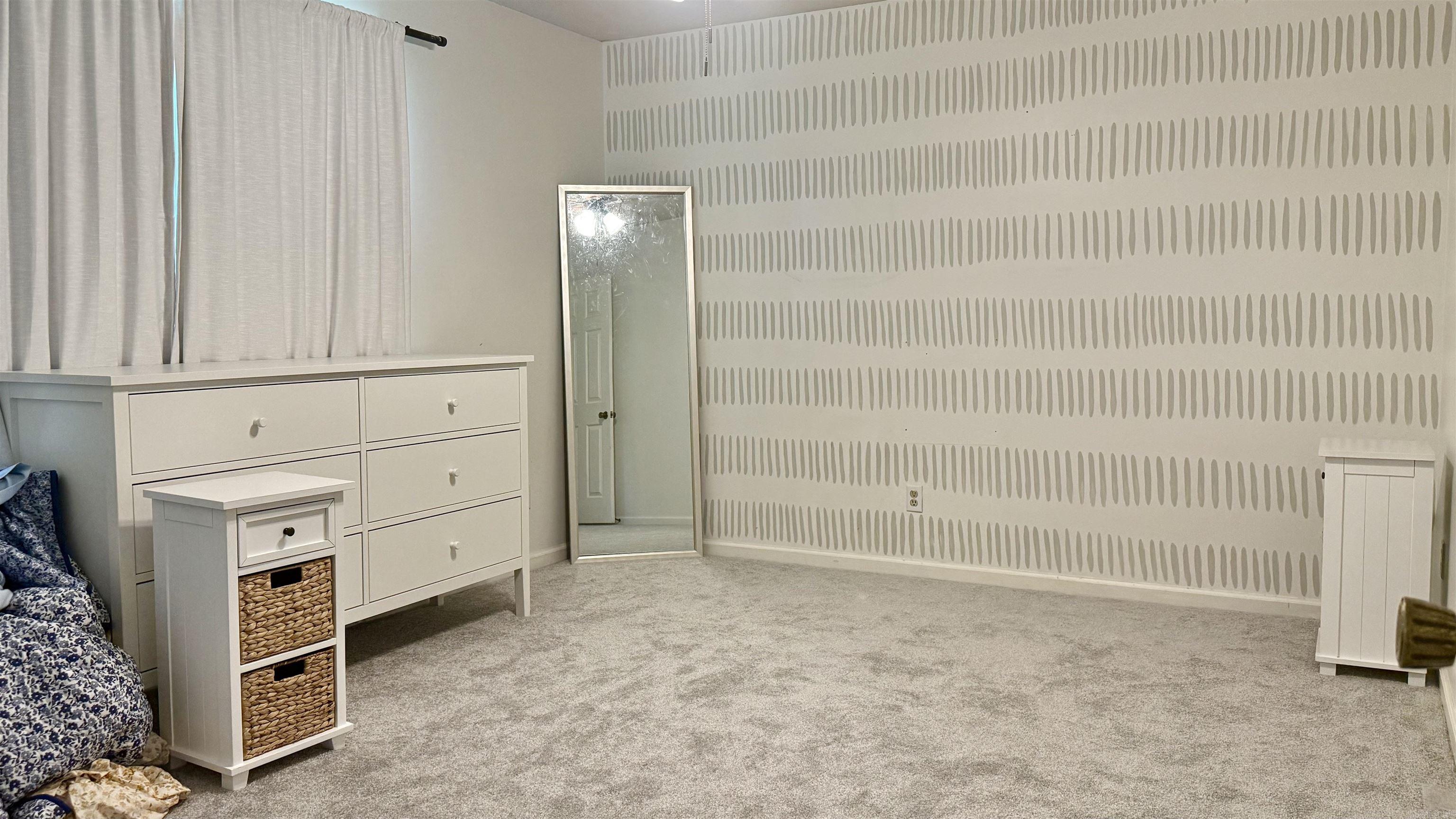 17 Laver Circle Property Photo 23
