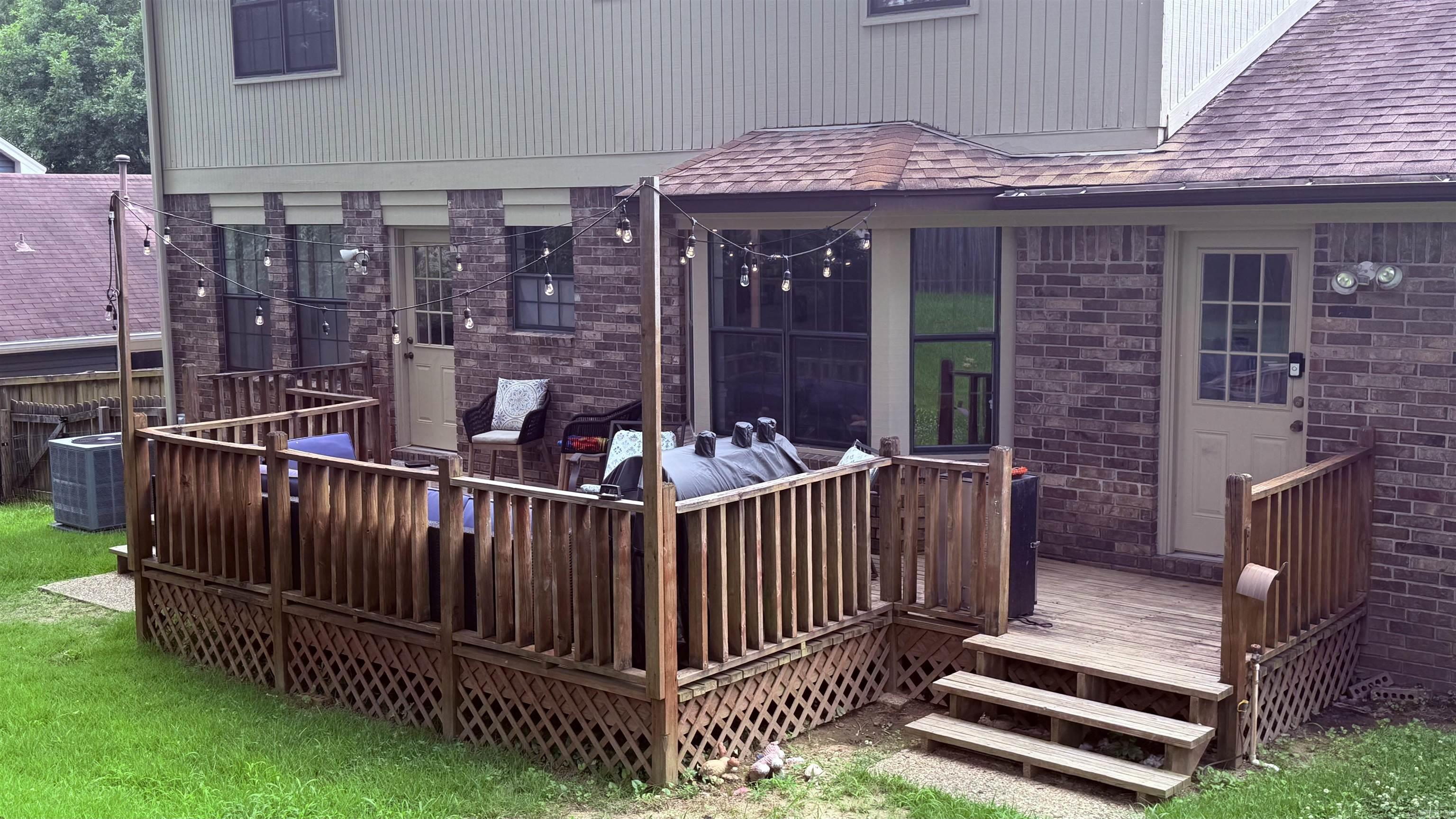 17 Laver Circle Property Photo 24
