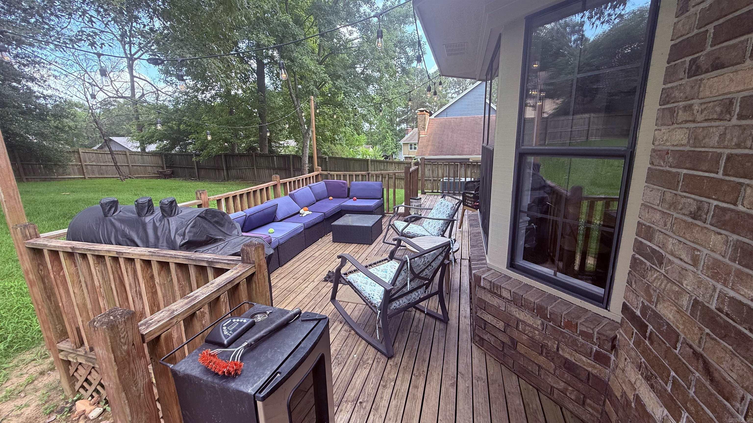 17 Laver Circle Property Photo 25