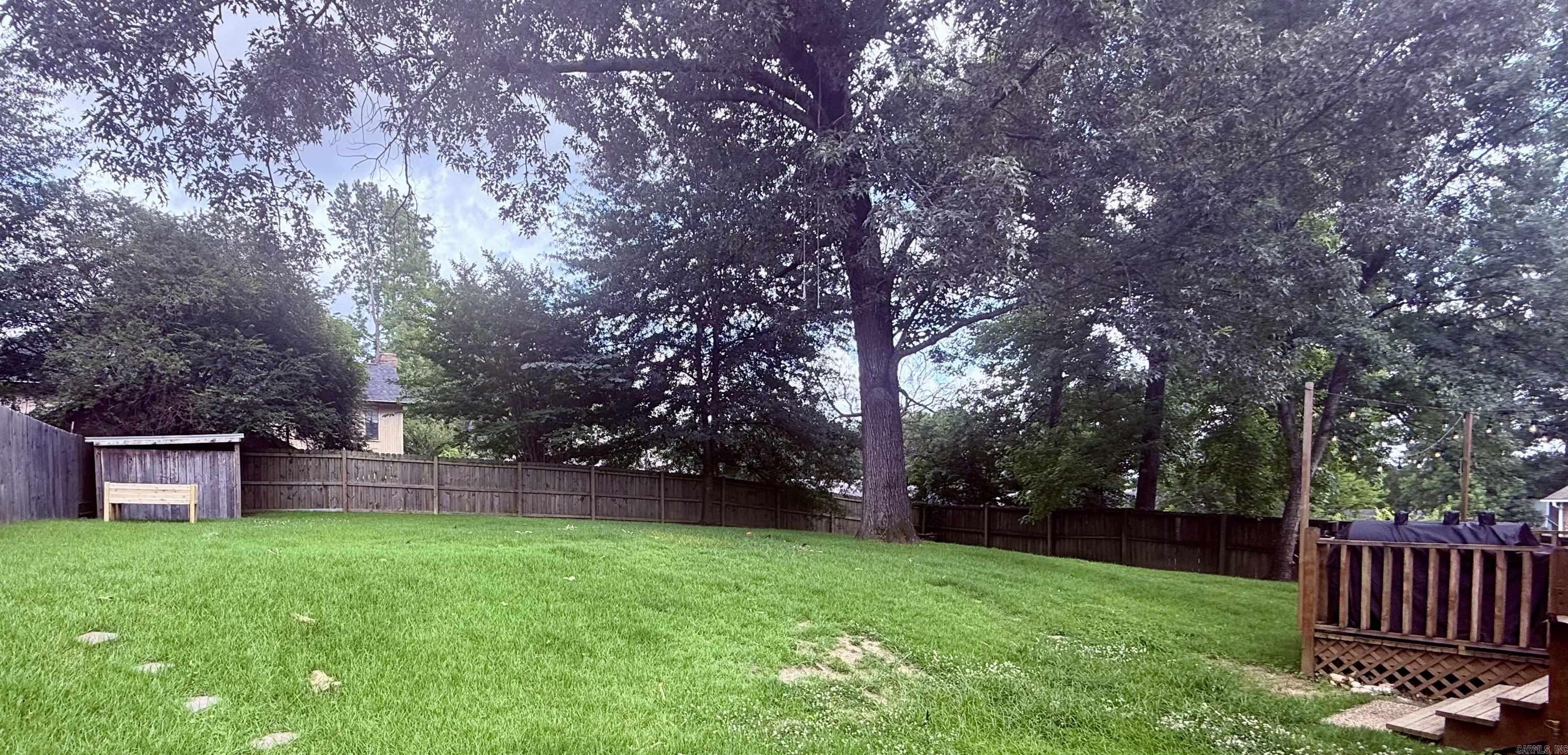 17 Laver Circle Property Photo 26