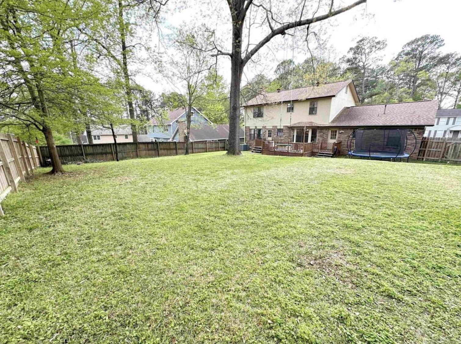 17 Laver Circle Property Photo 28