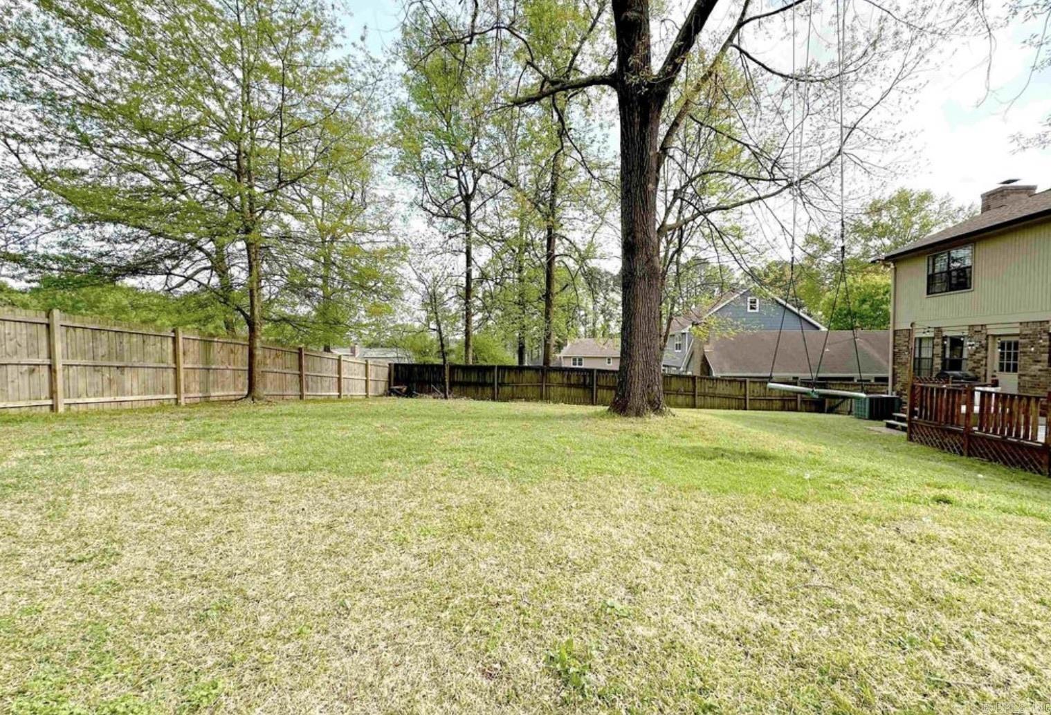 17 Laver Circle Property Photo 29